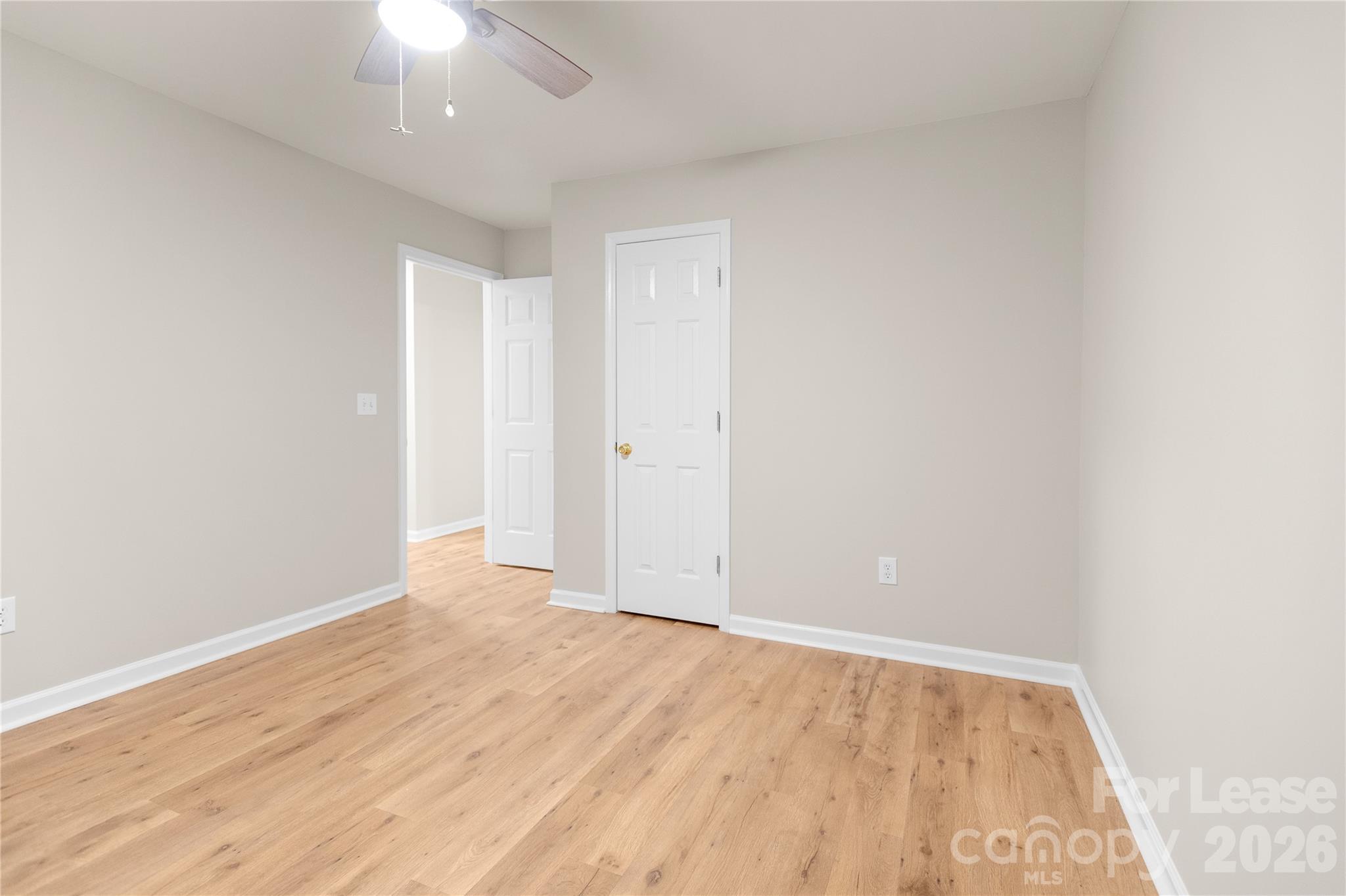 140 Clara Drive