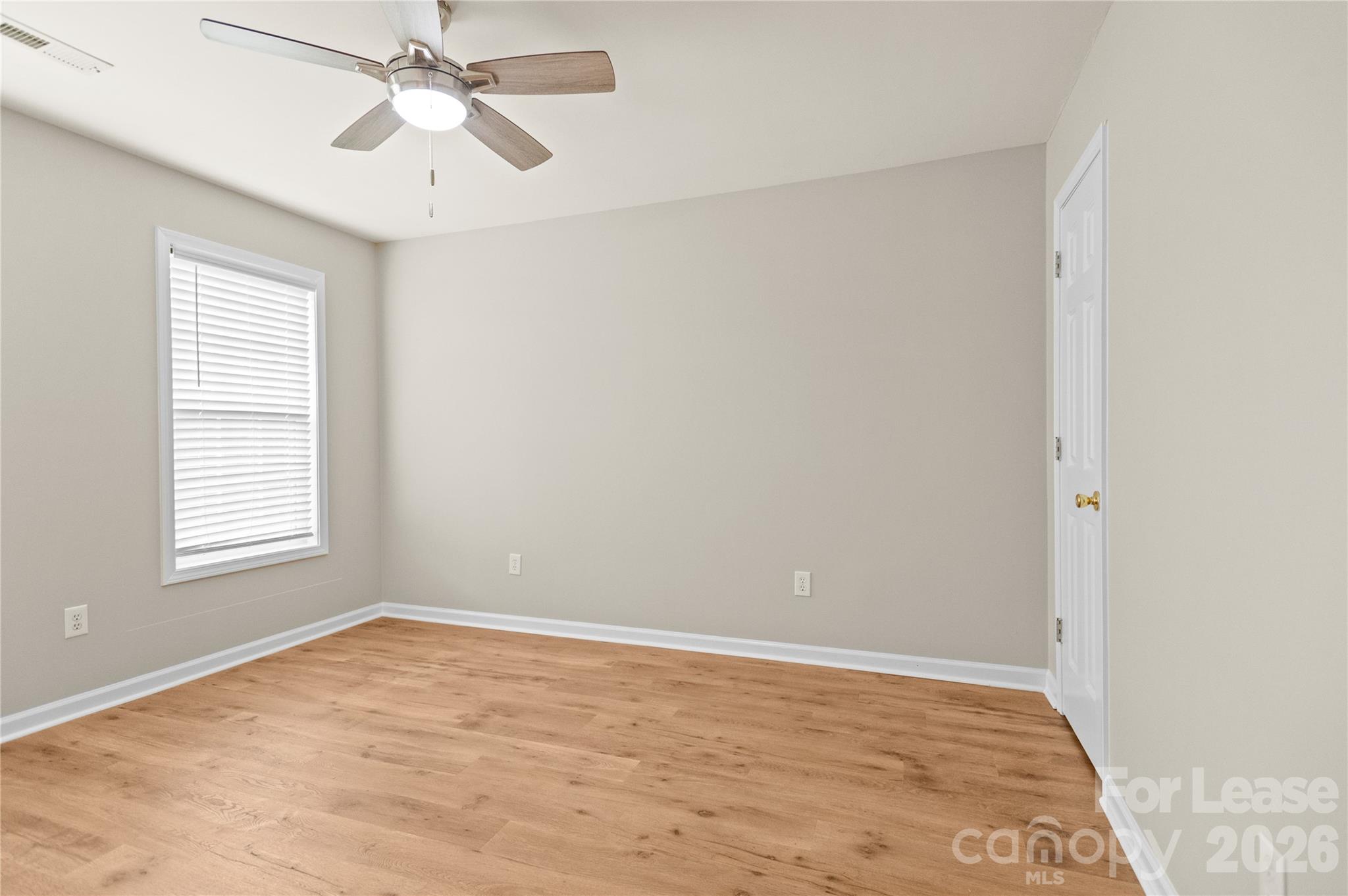 140 Clara Drive