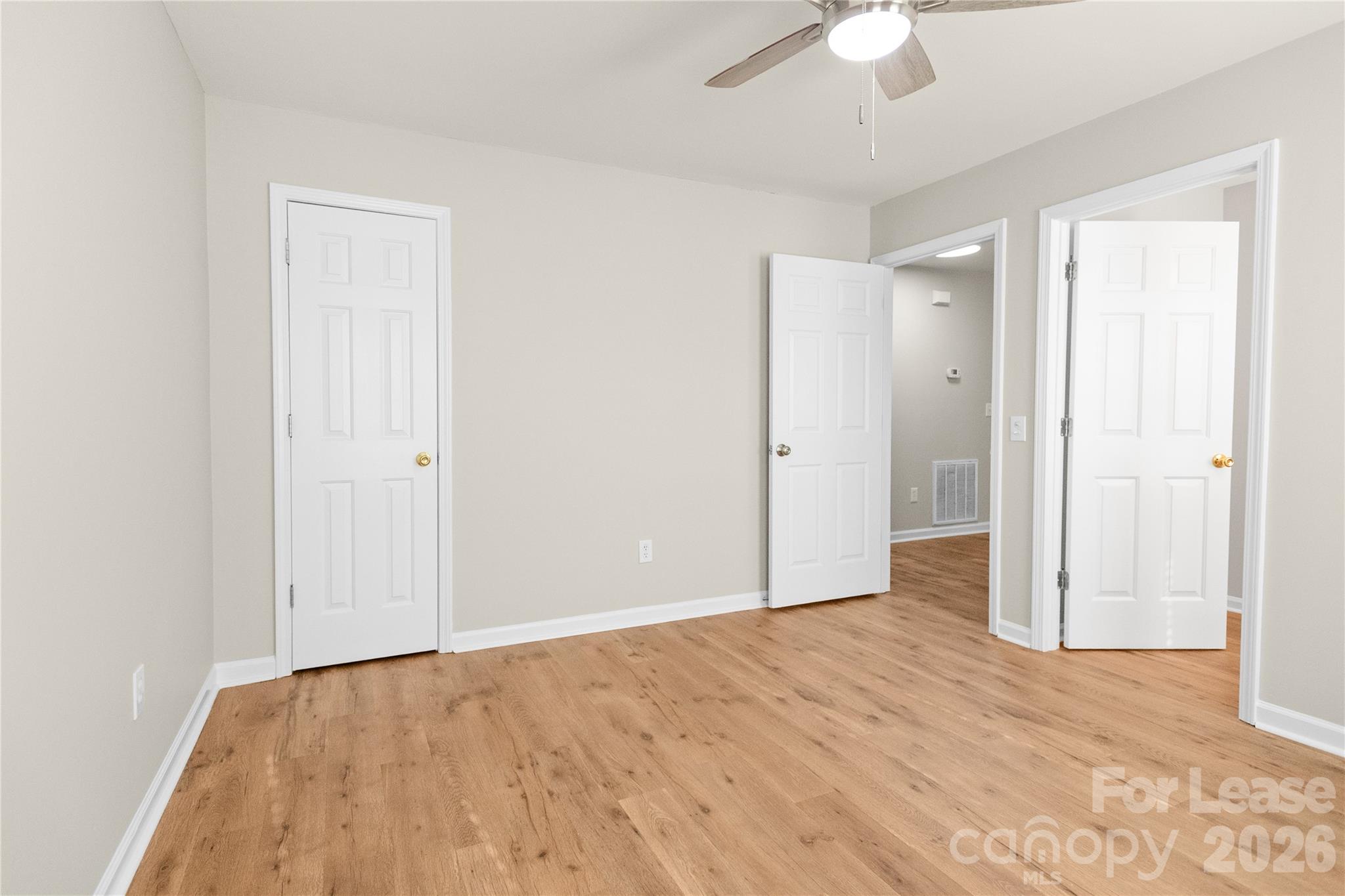 140 Clara Drive