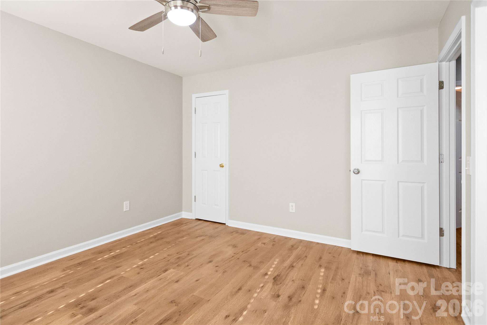140 Clara Drive