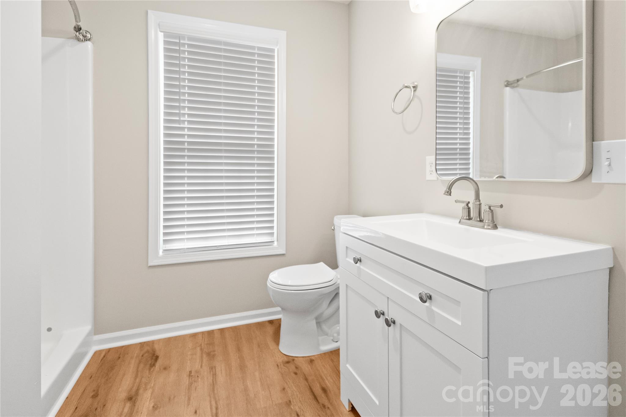 140 Clara Drive
