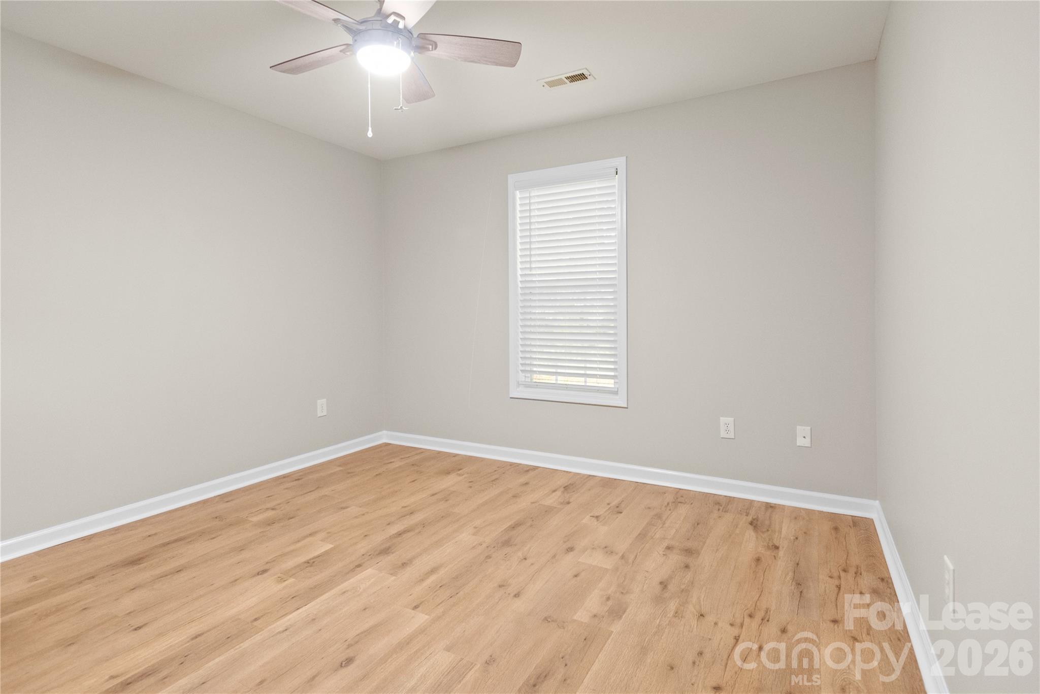 140 Clara Drive