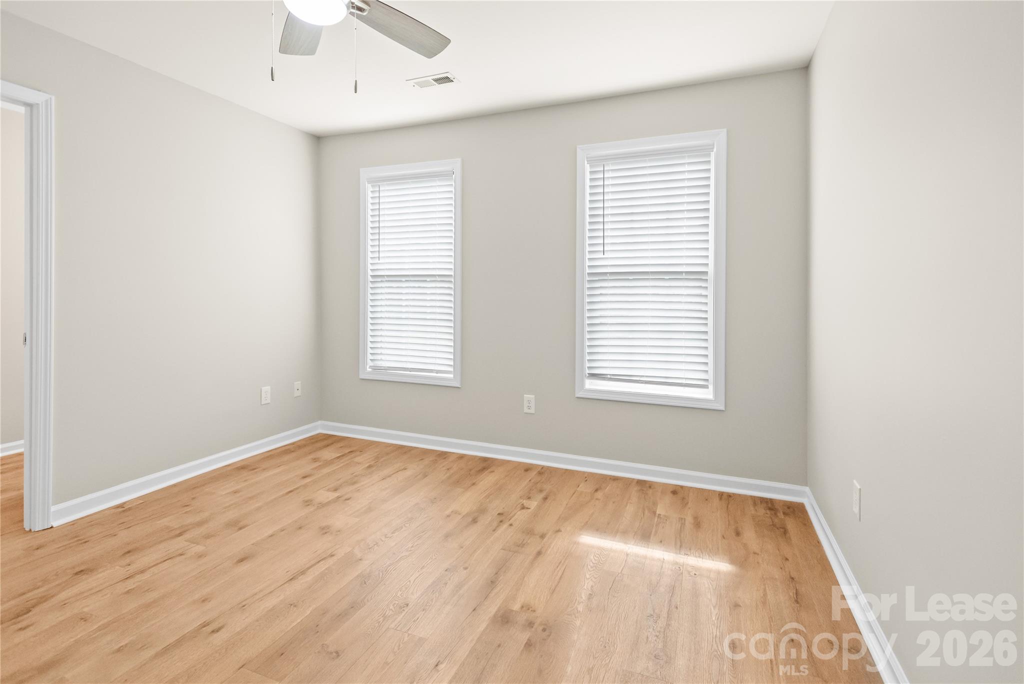 140 Clara Drive