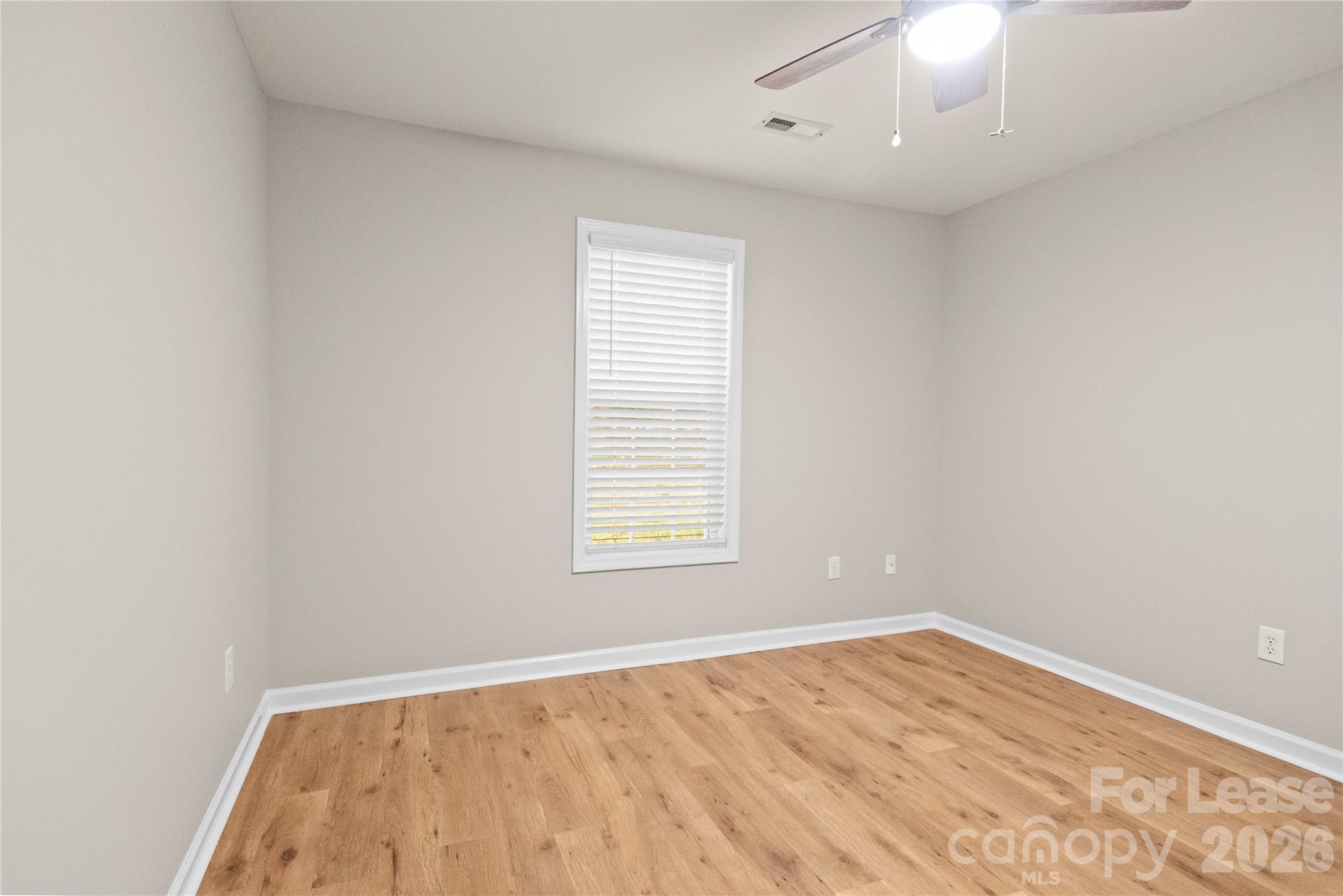 140 Clara Drive