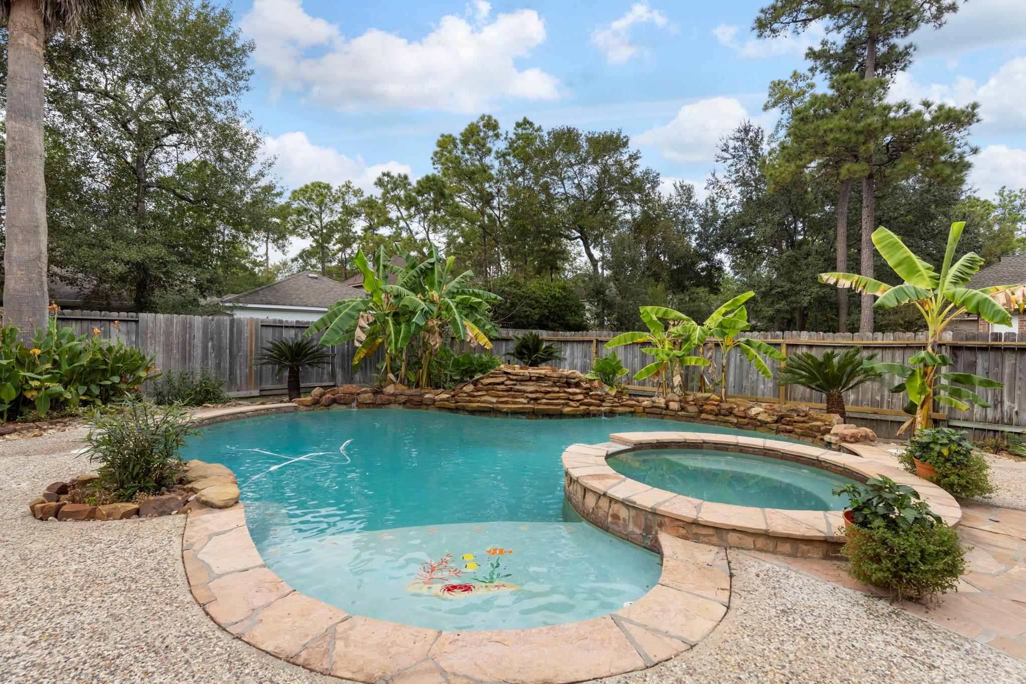 122 Capstone Circle