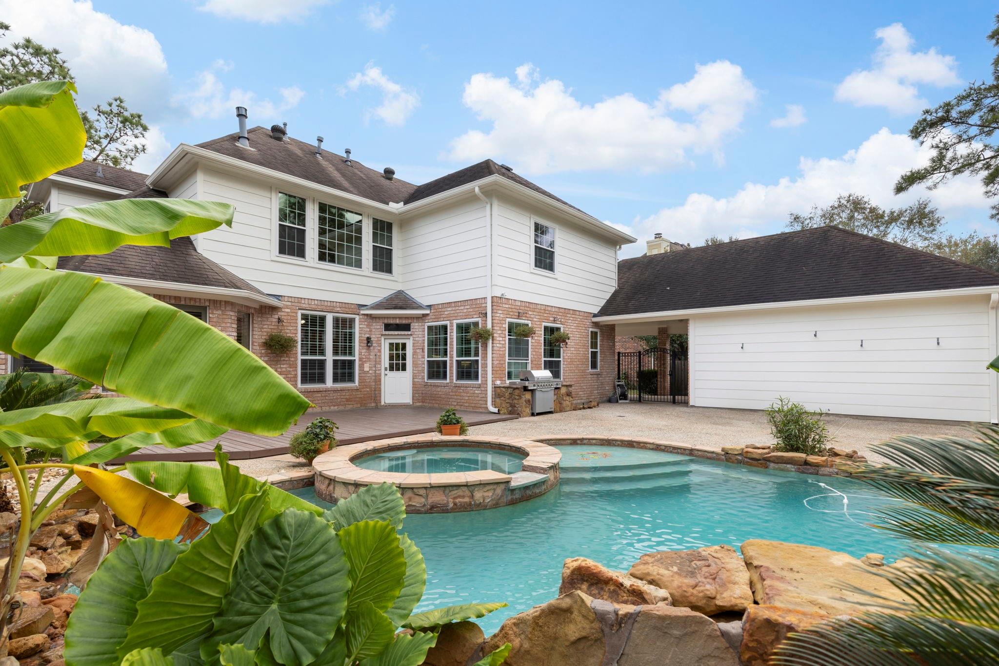 122 Capstone Circle