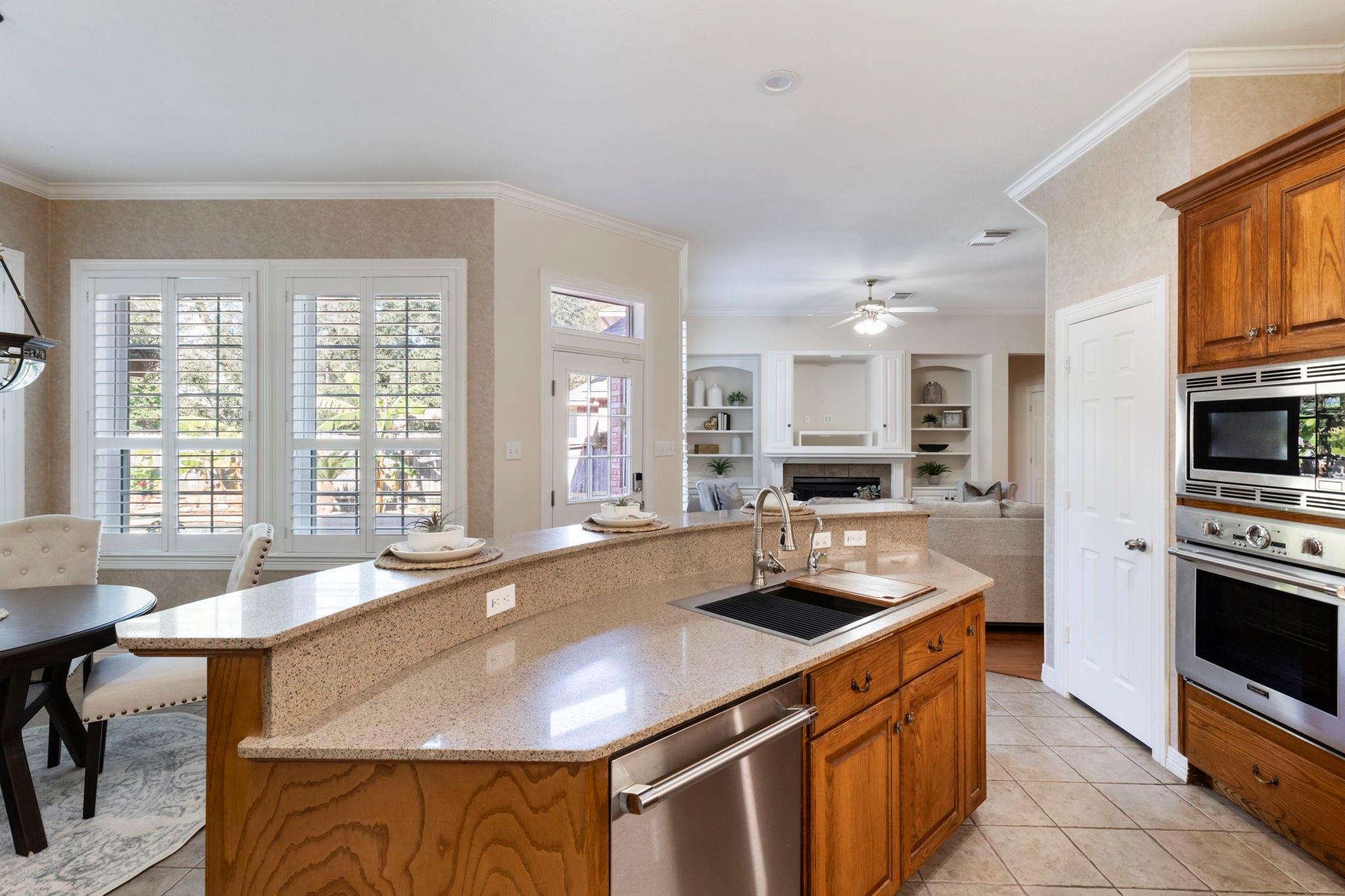 122 Capstone Circle
