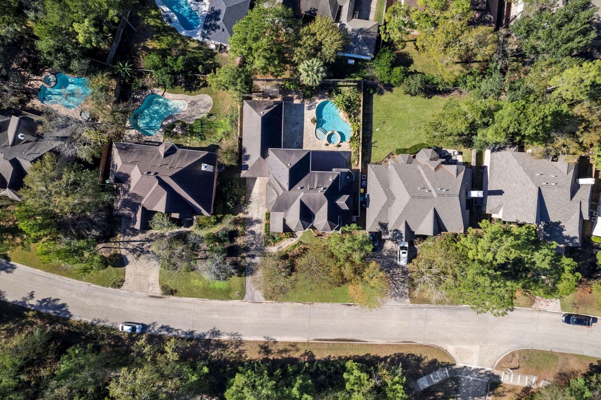 122 Capstone Circle