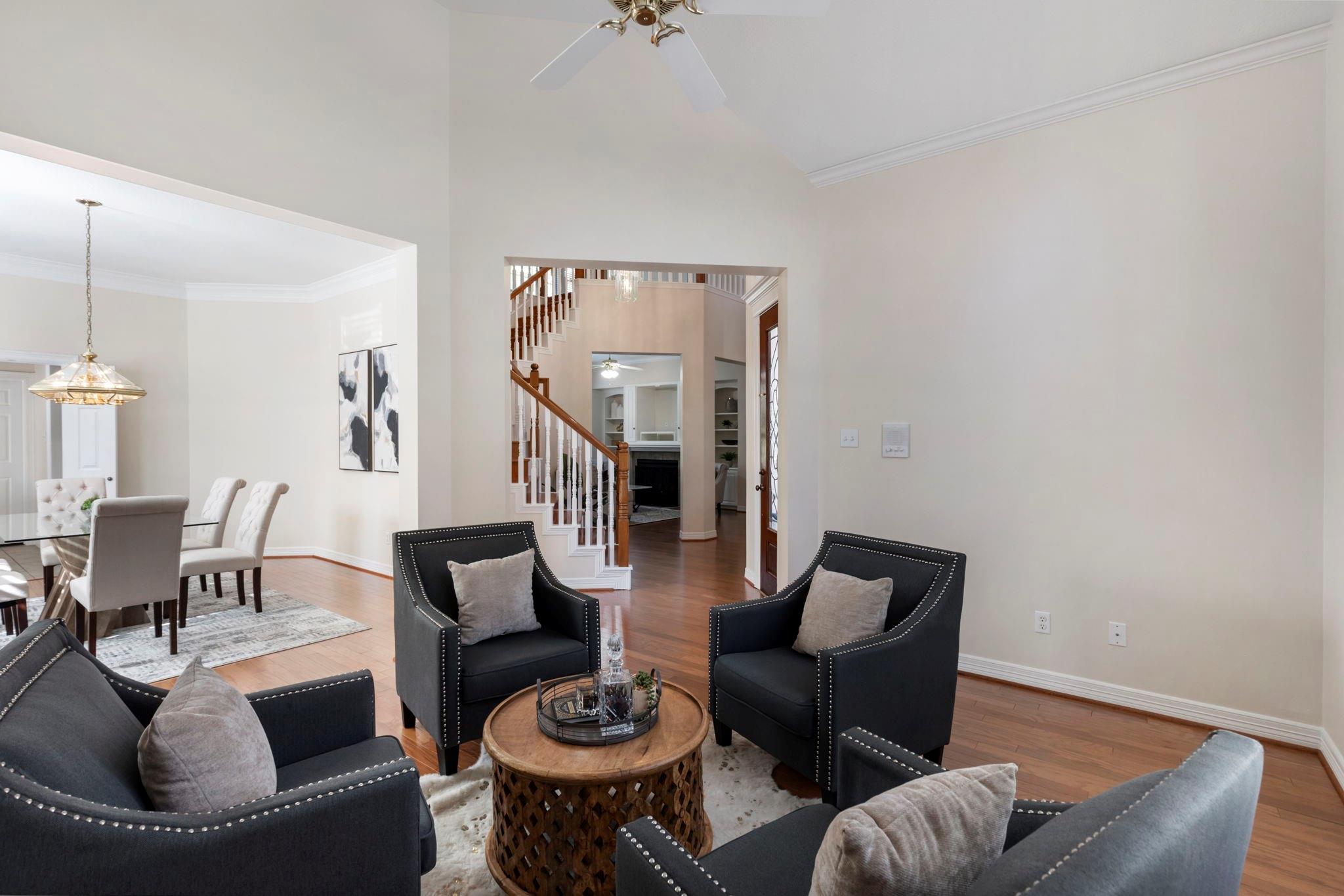 122 Capstone Circle