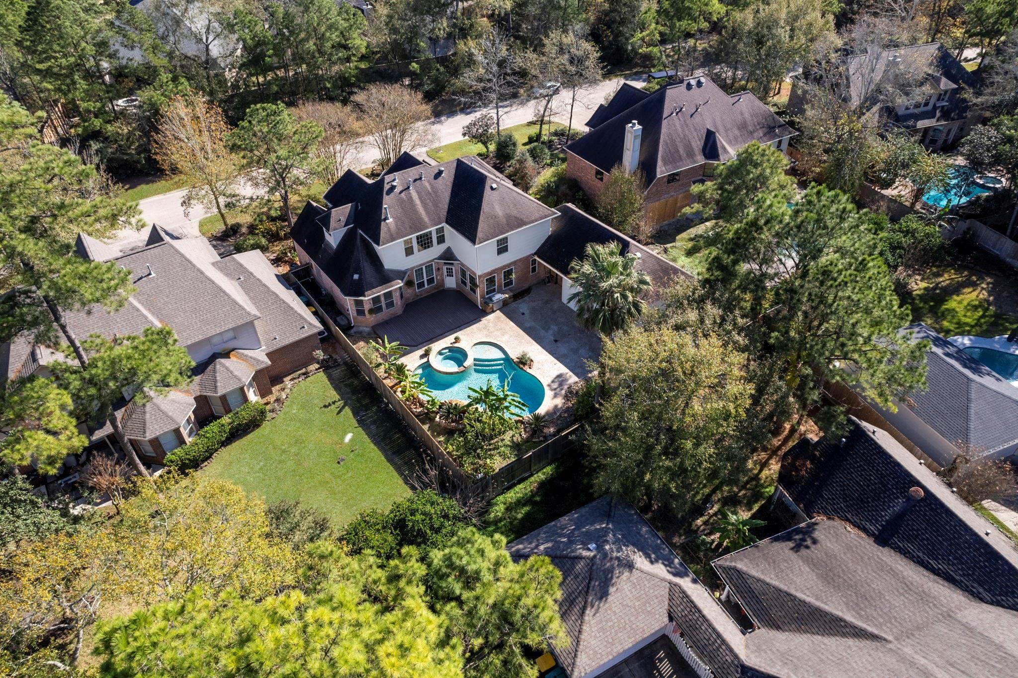 122 Capstone Circle