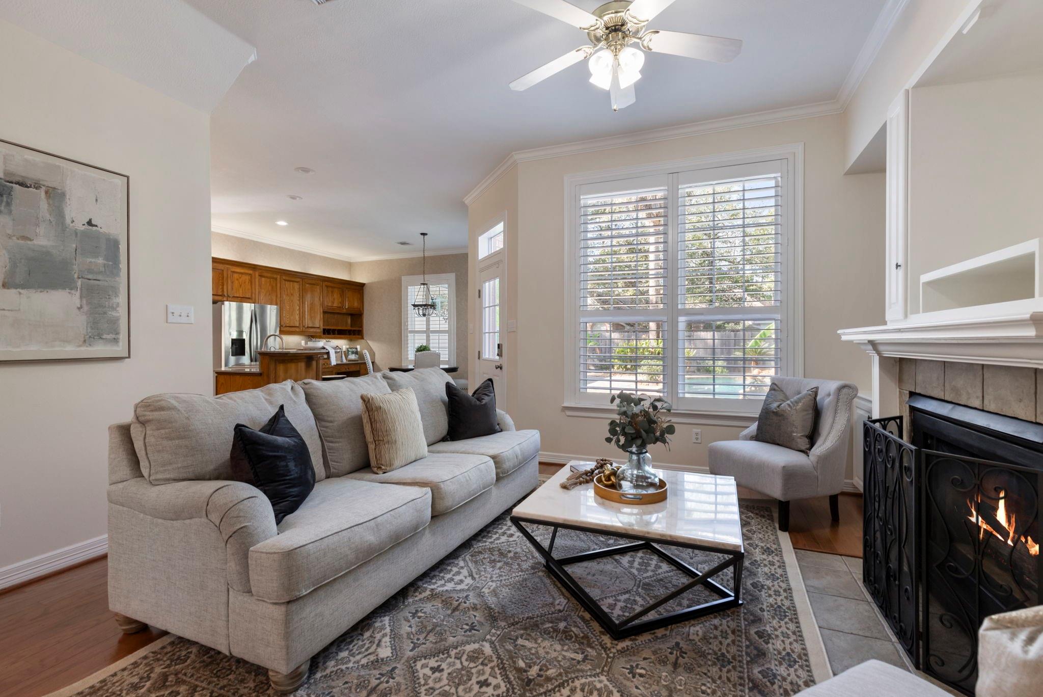 122 Capstone Circle