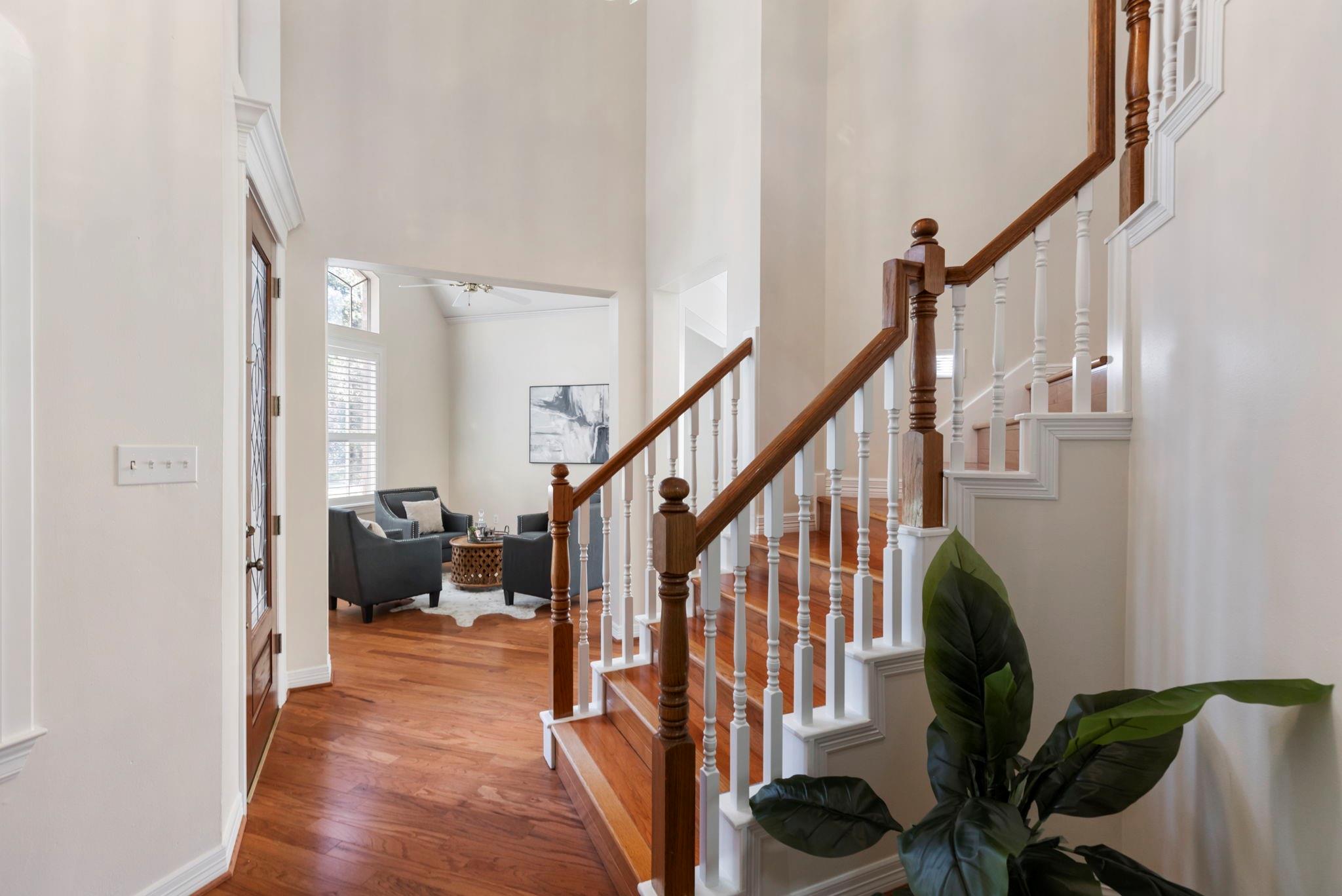 122 Capstone Circle