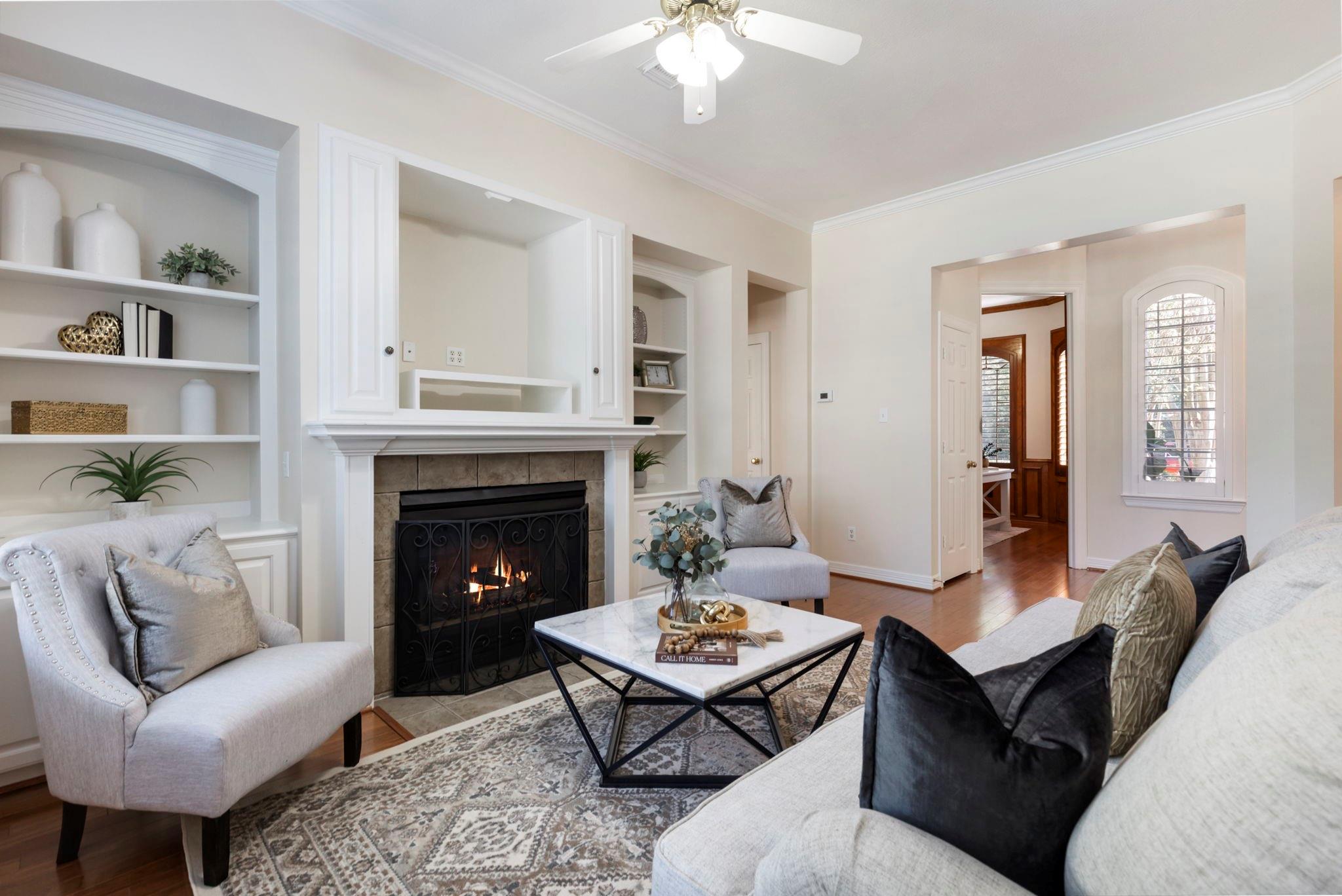 122 Capstone Circle