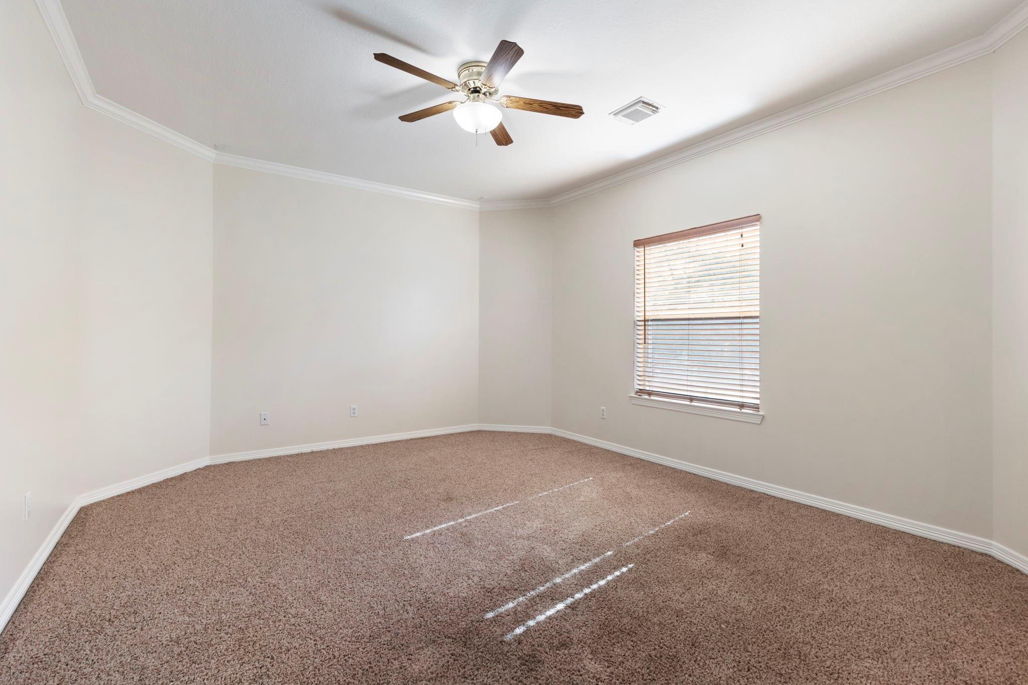 122 Capstone Circle