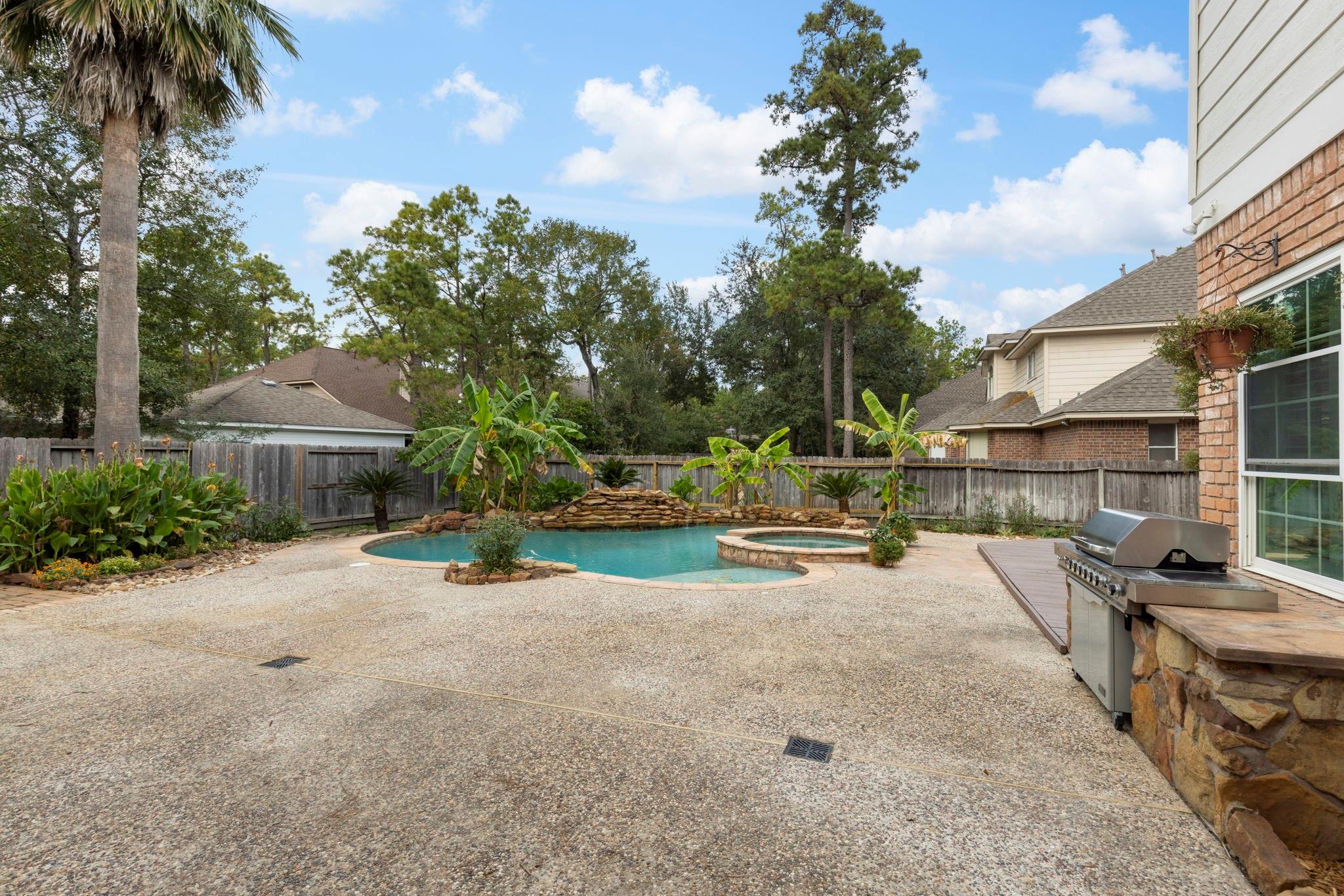 122 Capstone Circle