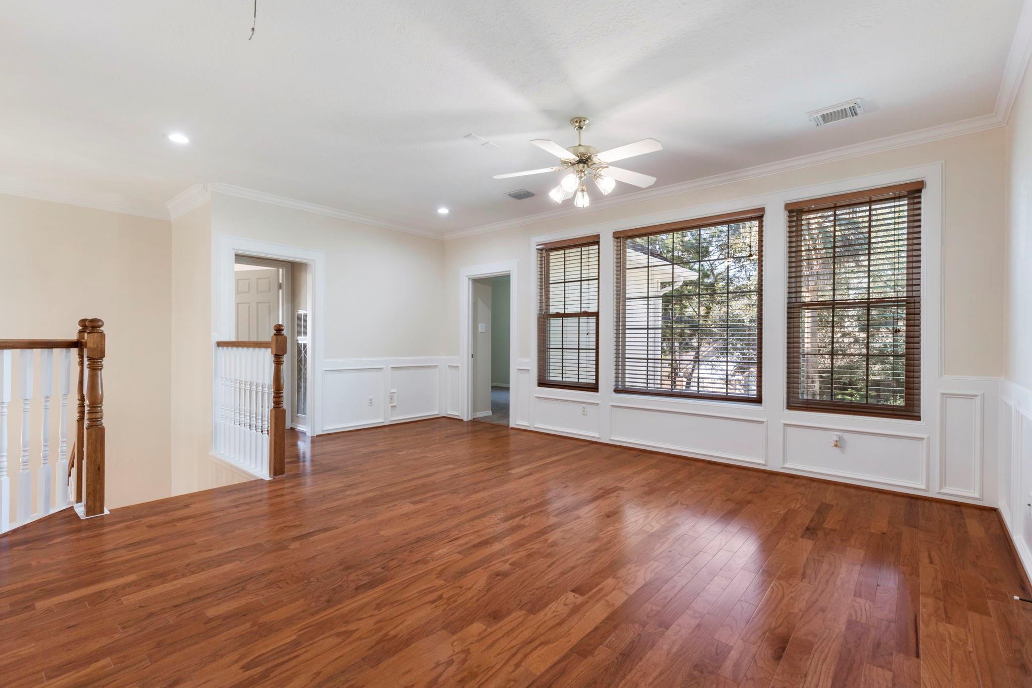122 Capstone Circle