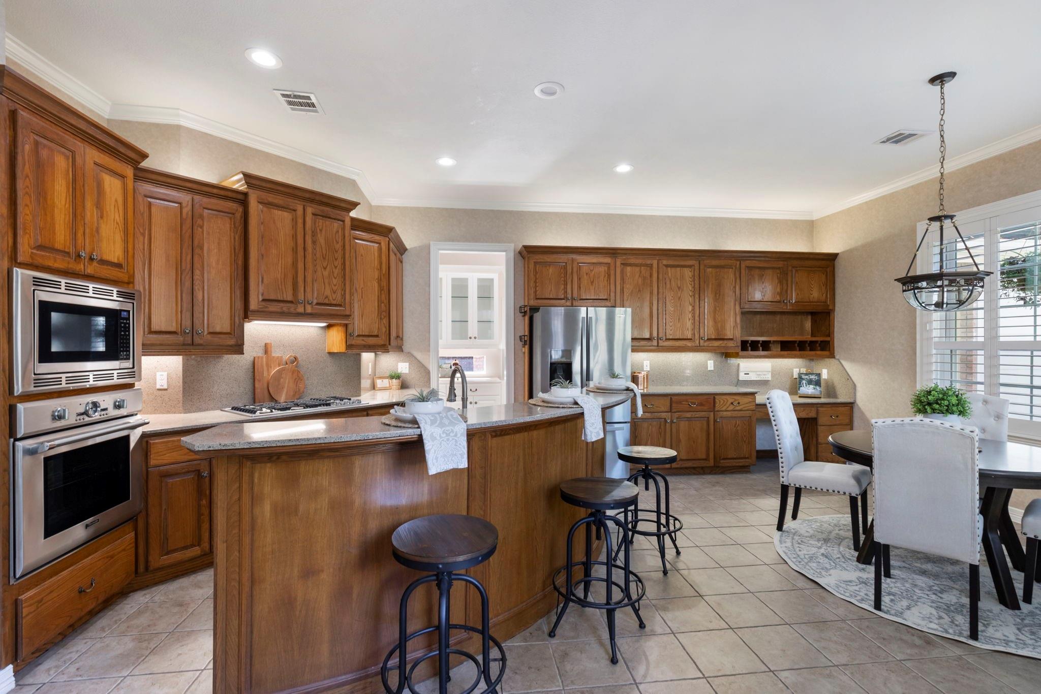 122 Capstone Circle