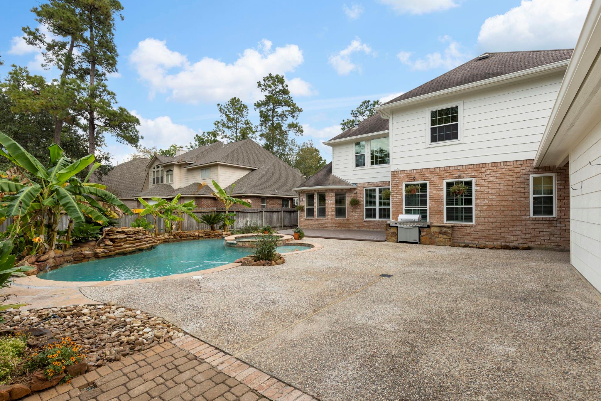 122 Capstone Circle