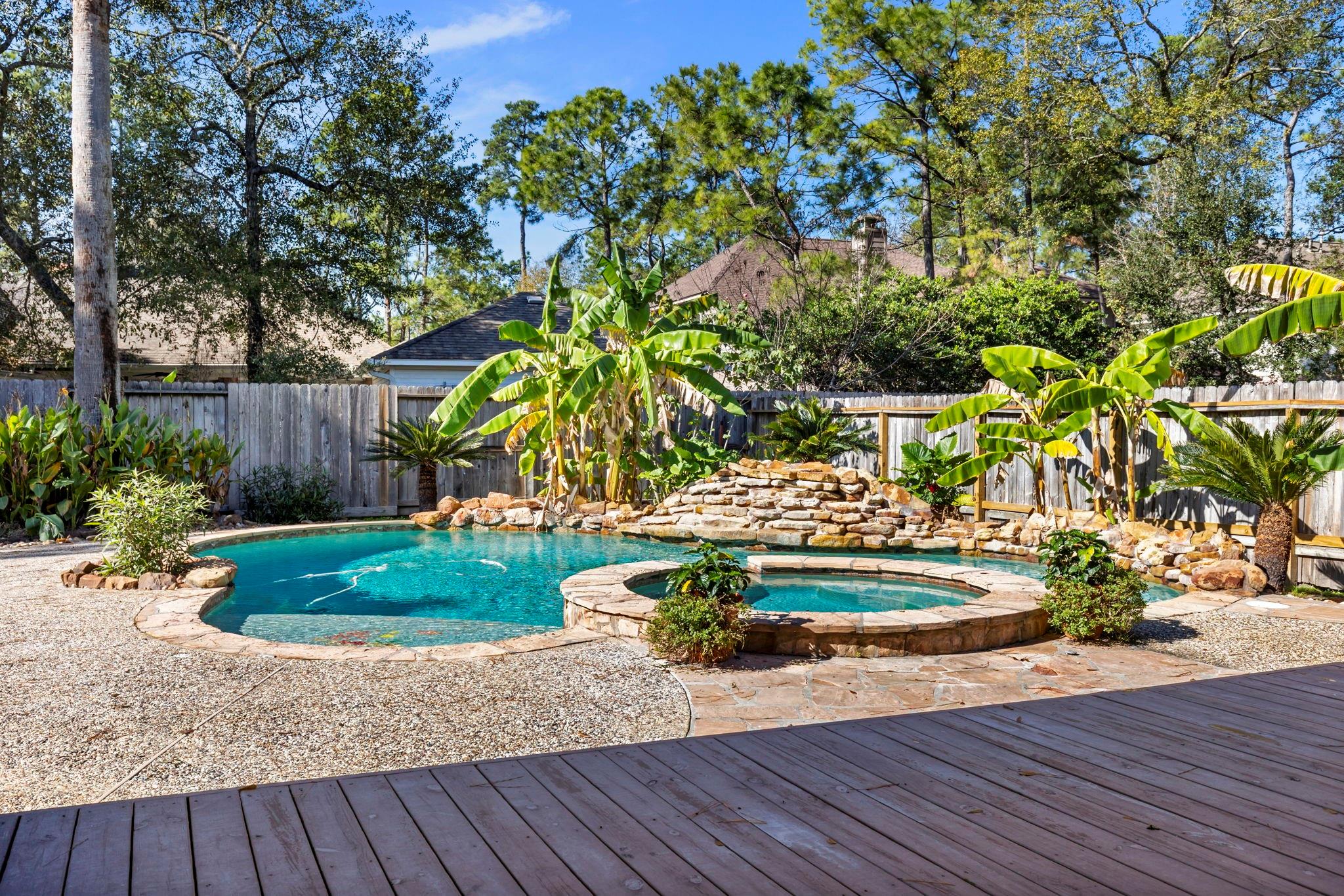 122 Capstone Circle