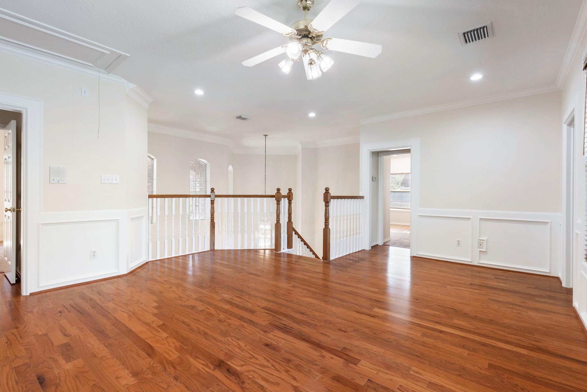 122 Capstone Circle