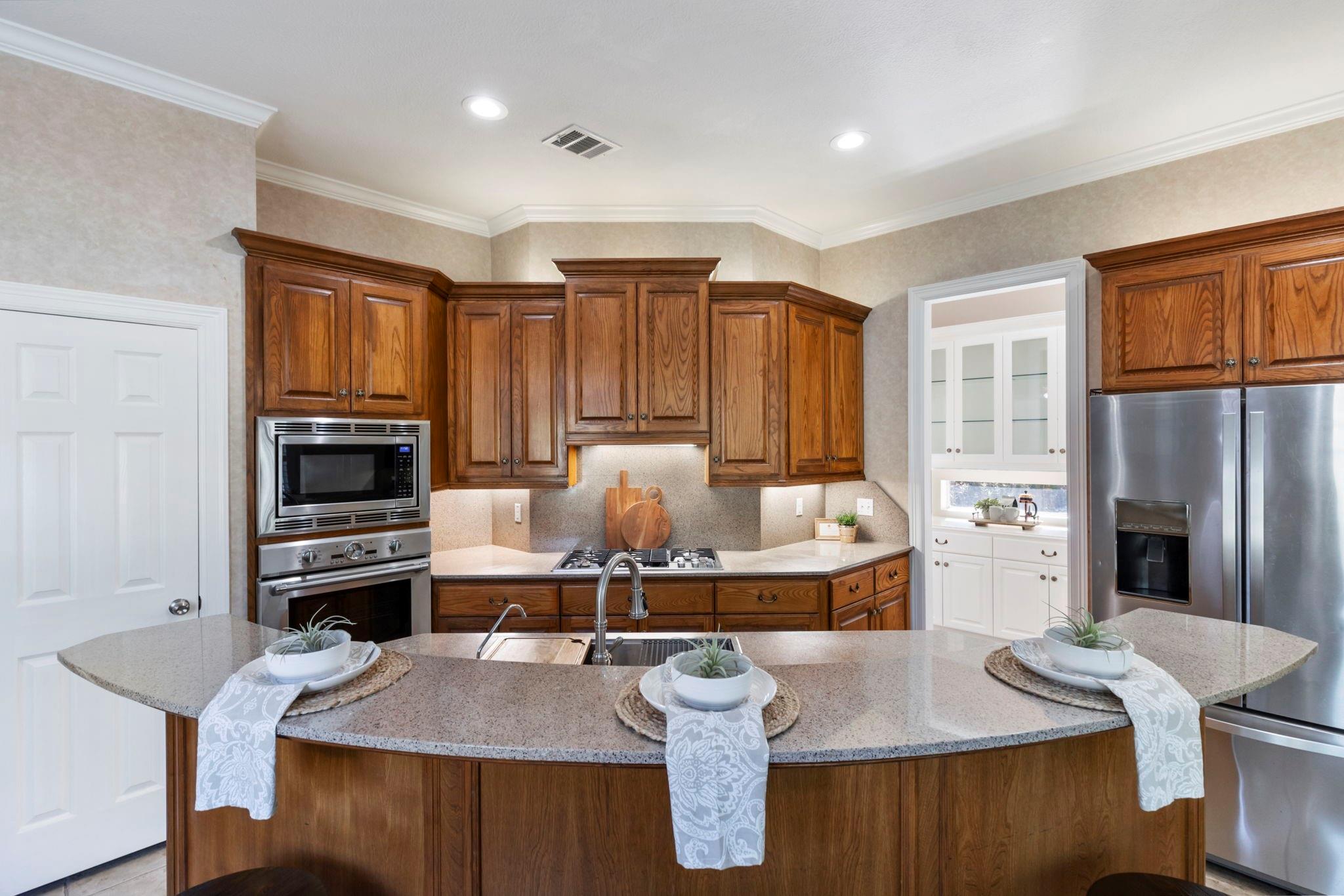 122 Capstone Circle