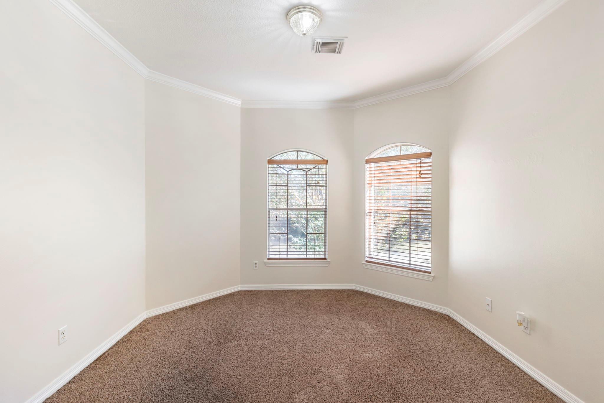 122 Capstone Circle