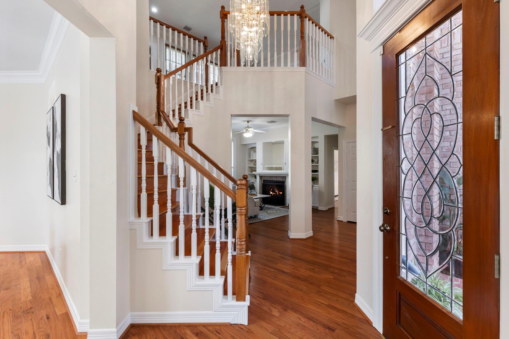 122 Capstone Circle