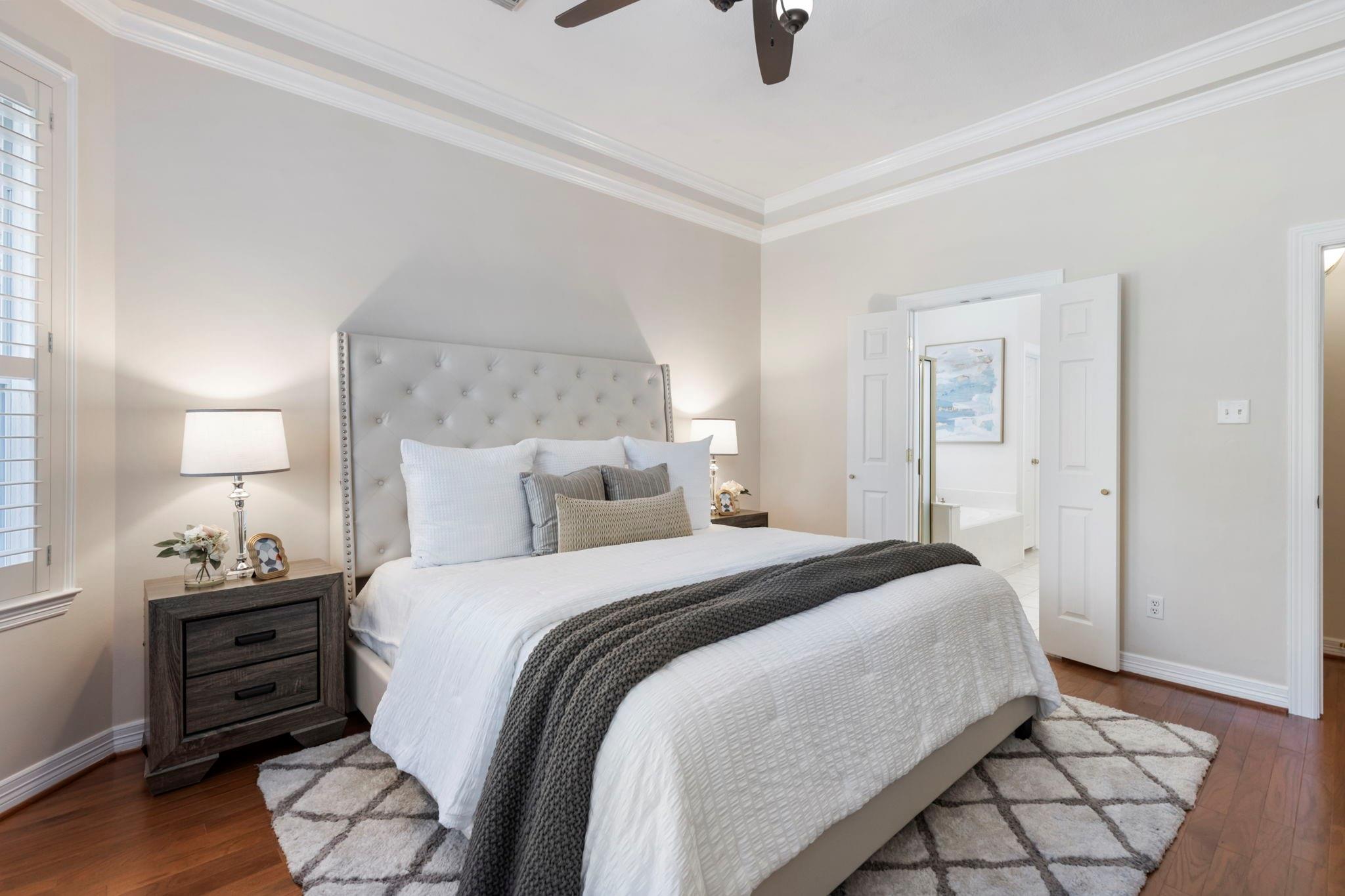 122 Capstone Circle