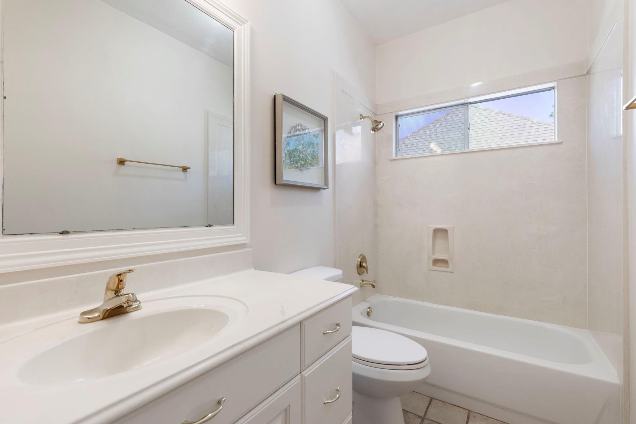 122 Capstone Circle