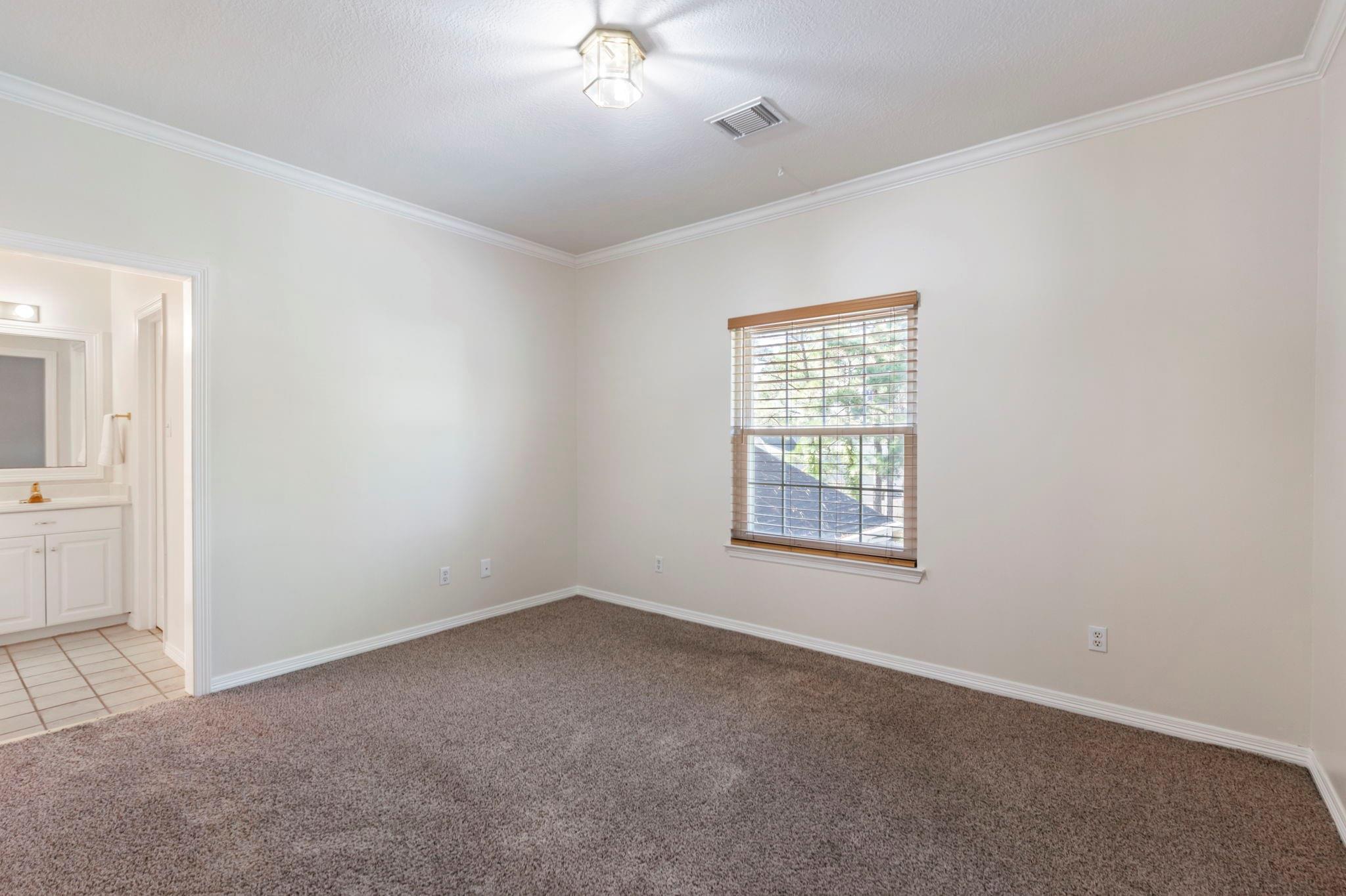 122 Capstone Circle