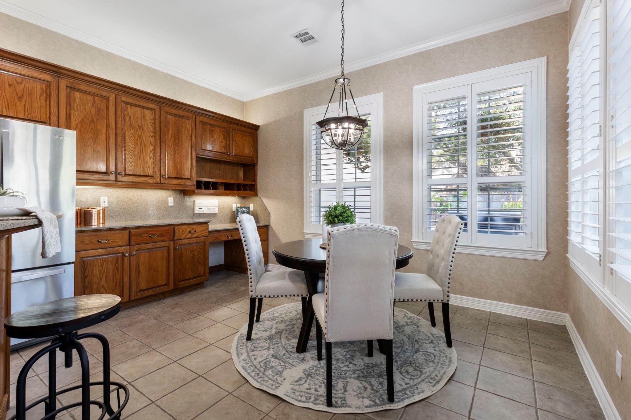 122 Capstone Circle