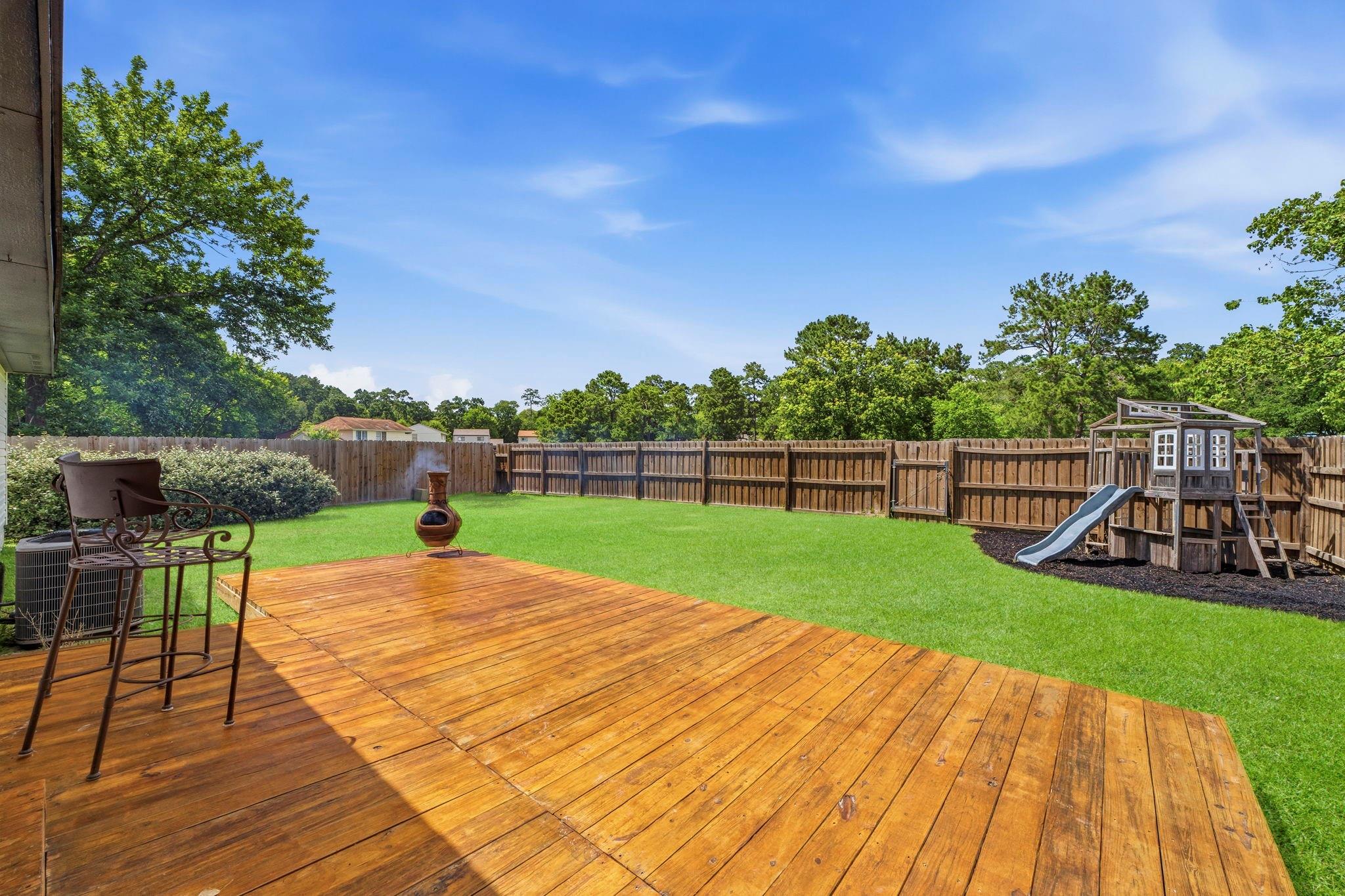 42 Lyrebird Drive