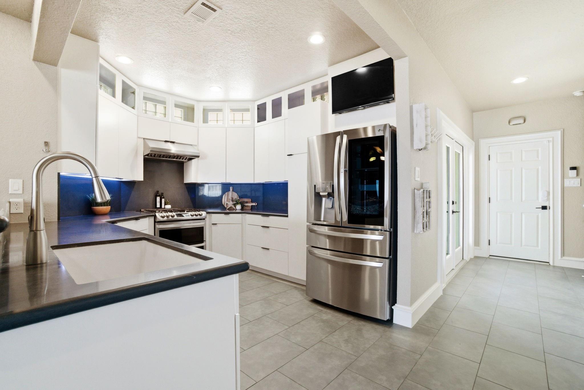 1609 Schooner Point