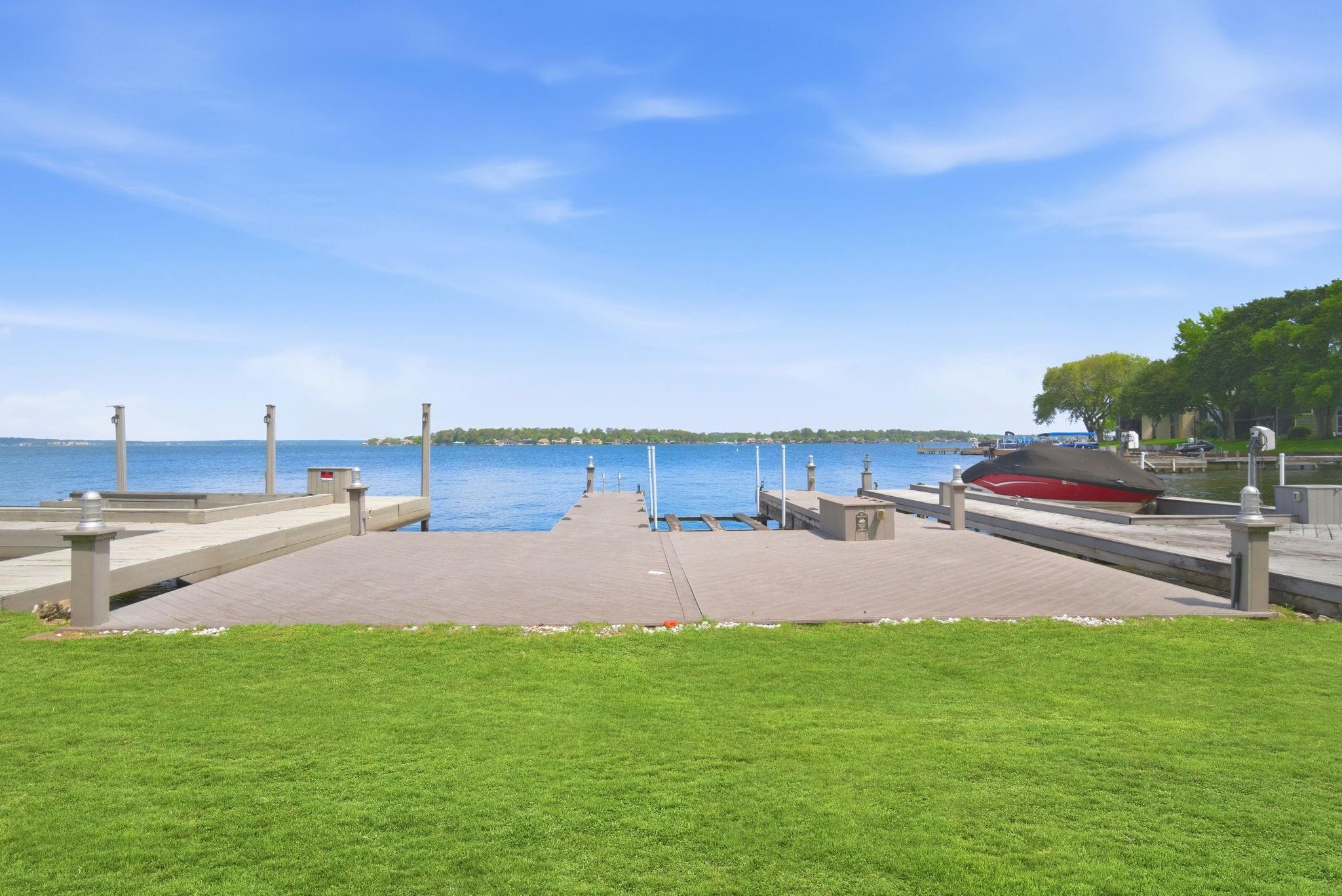 1609 Schooner Point
