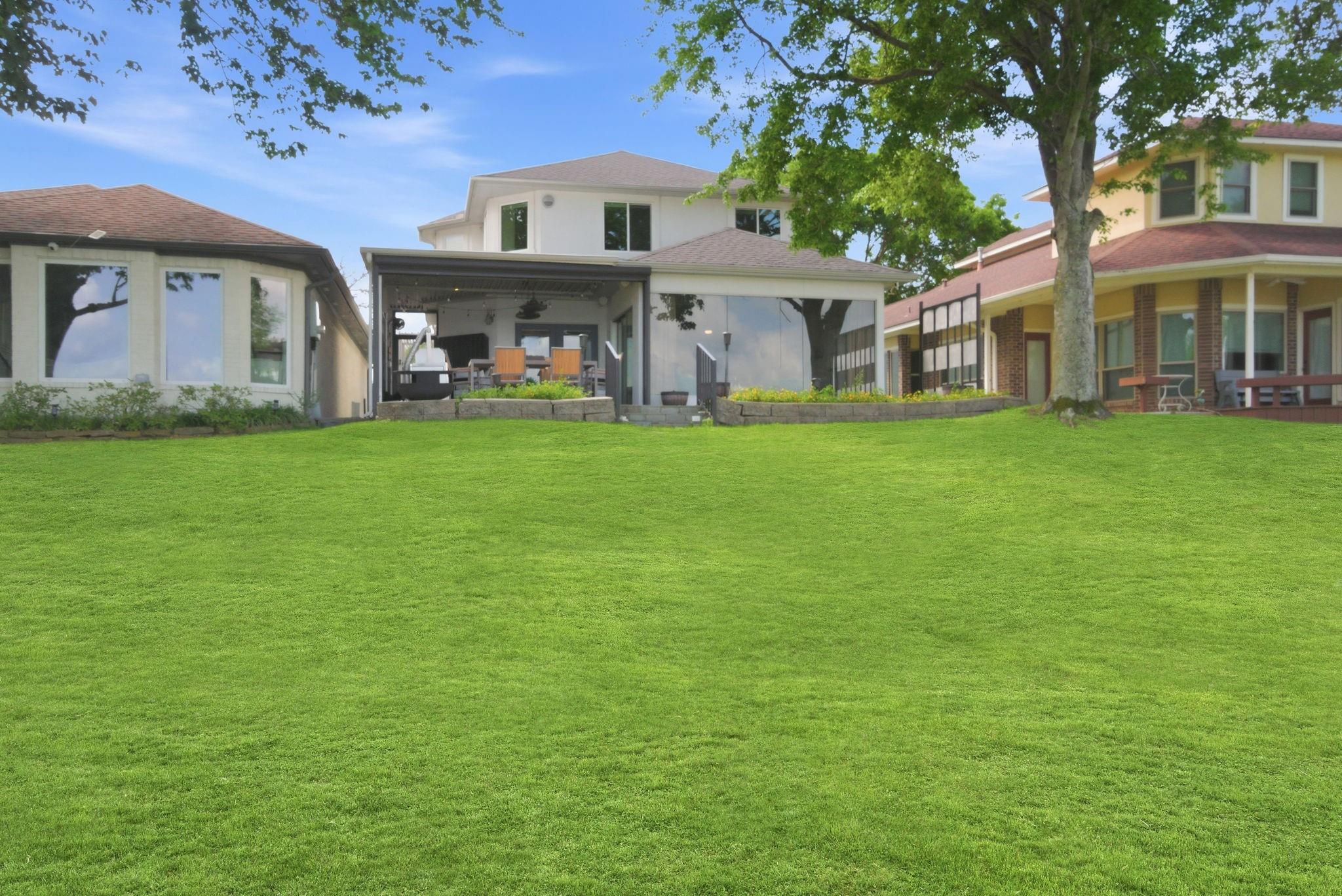 1609 Schooner Point