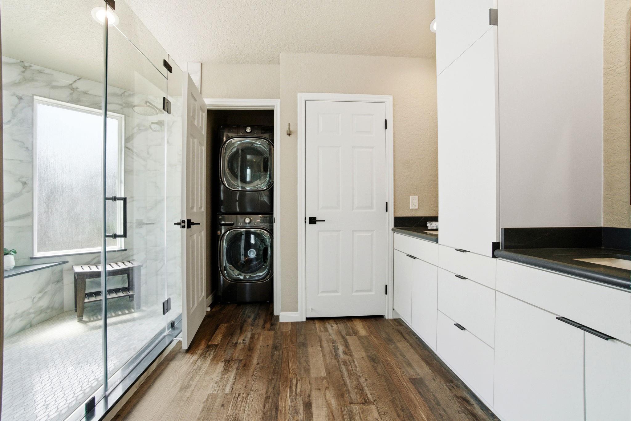 1609 Schooner Point