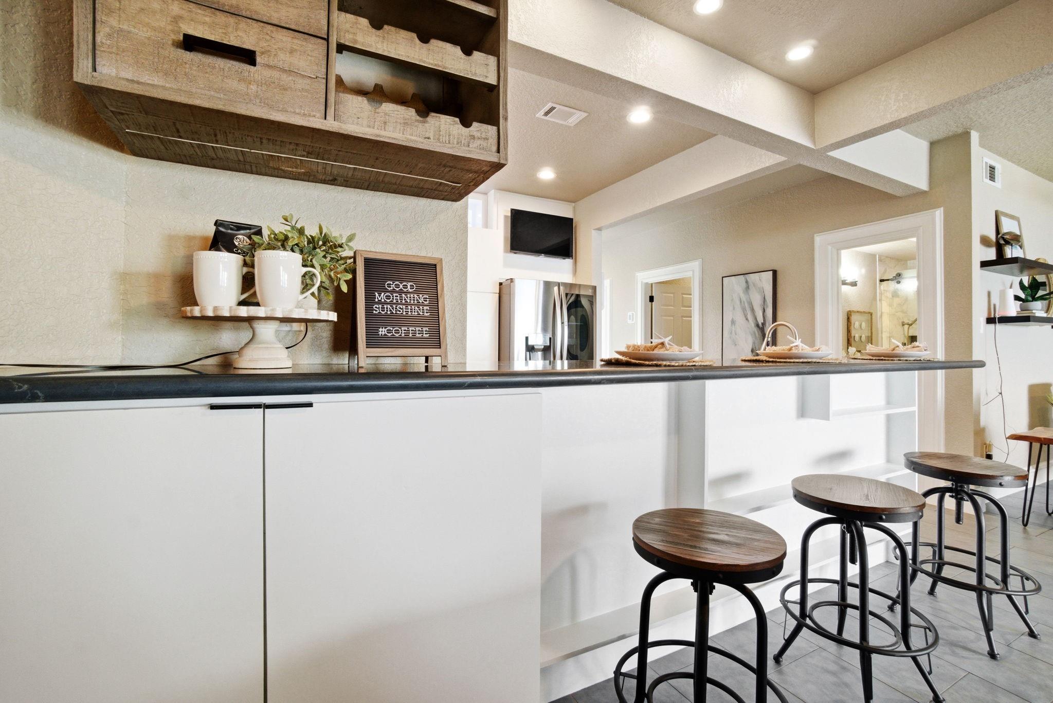 1609 Schooner Point