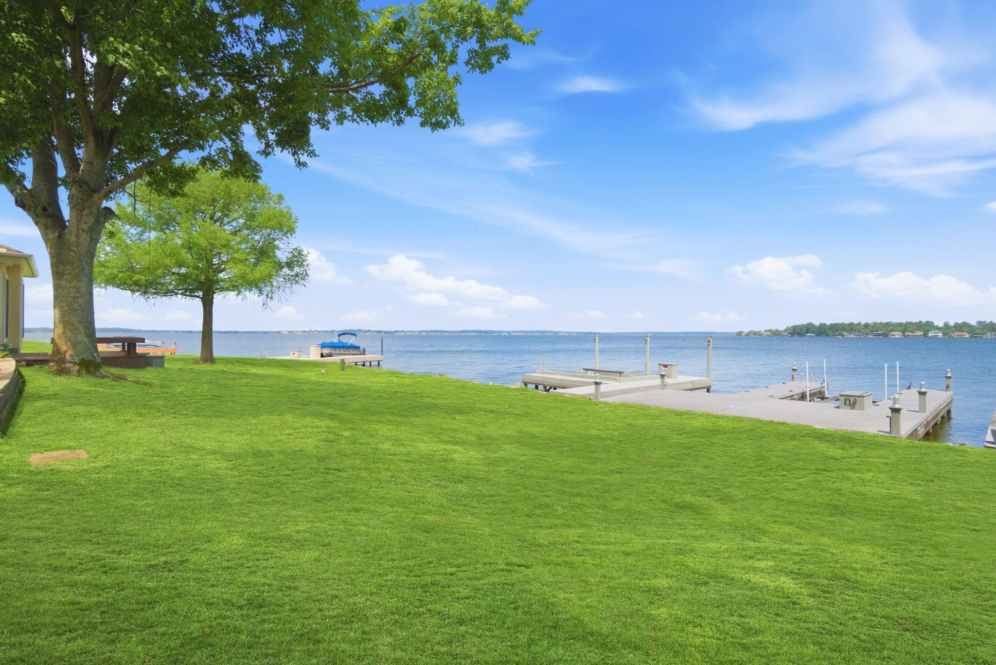 1609 Schooner Point