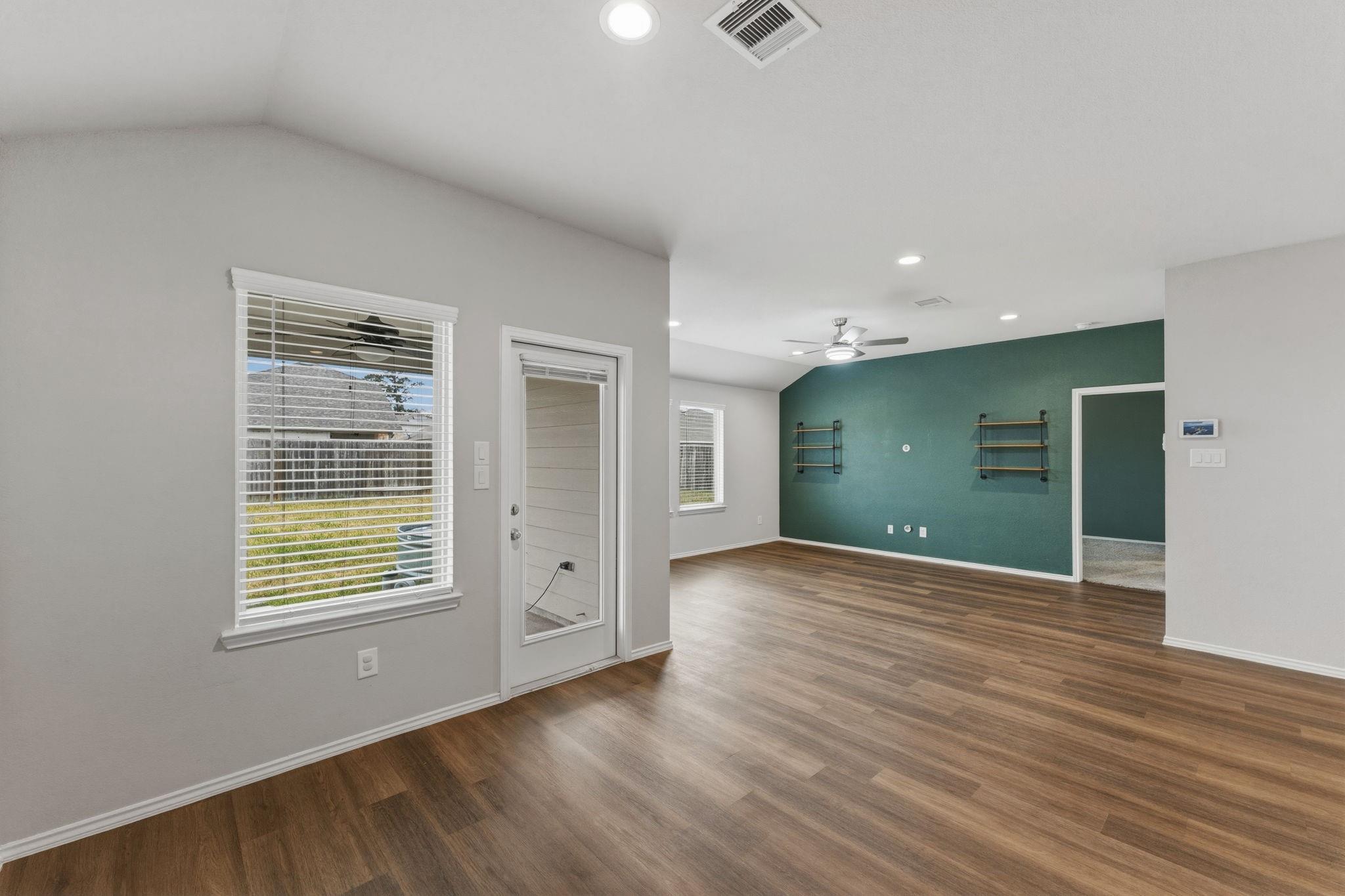 2407 Staverton Circle