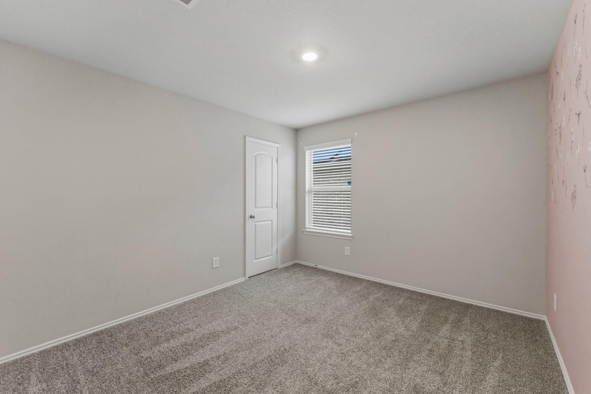 2407 Staverton Circle