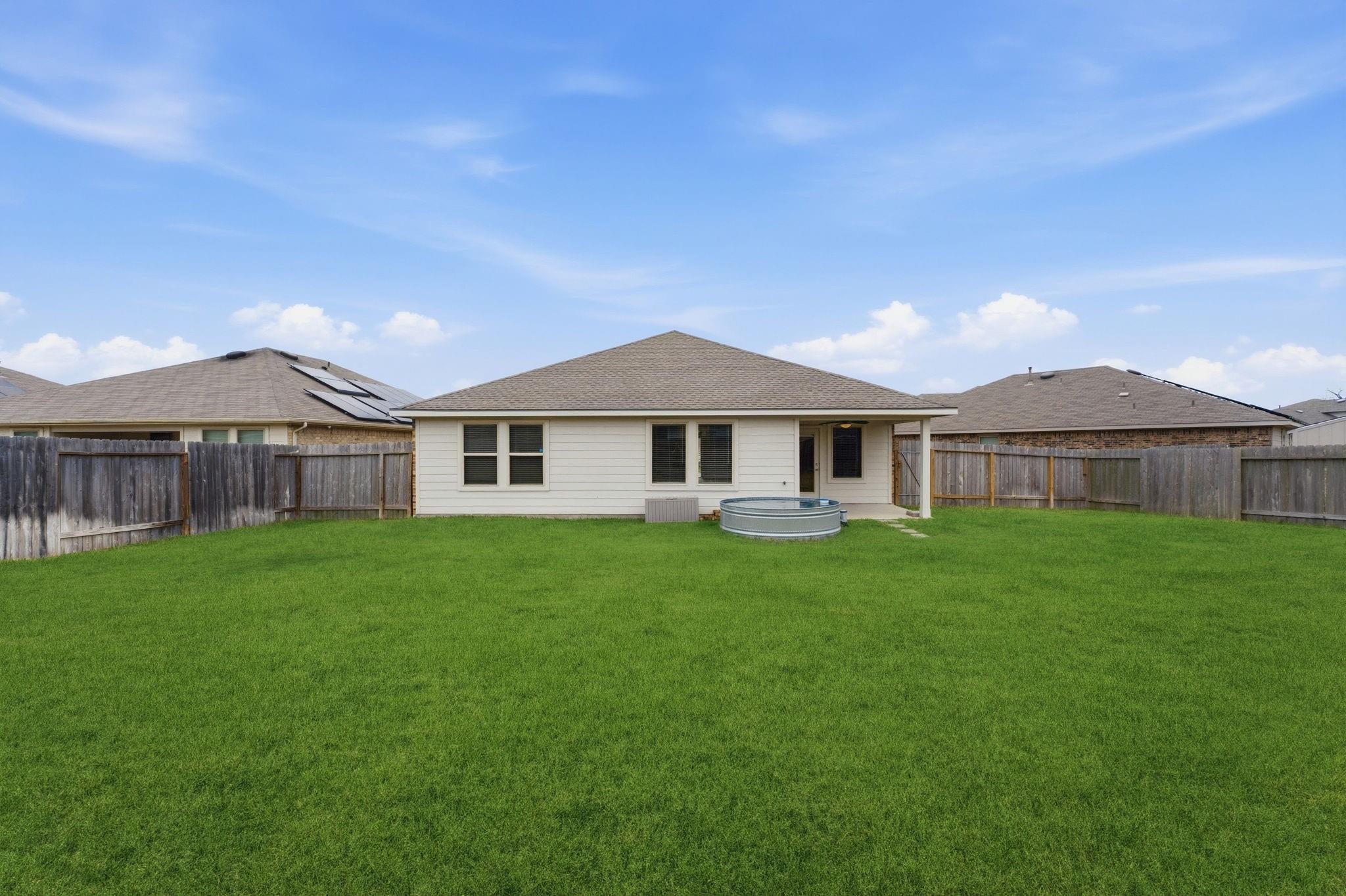 2407 Staverton Circle