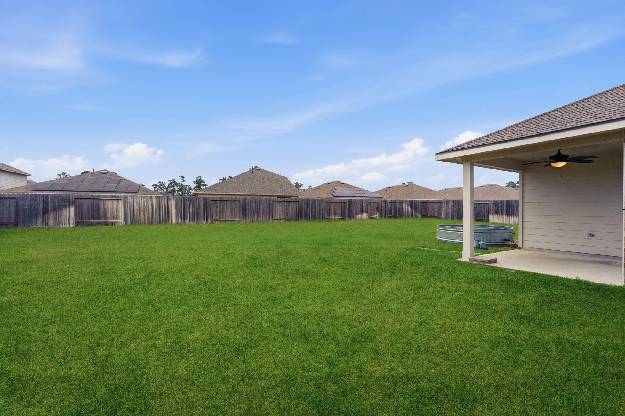 2407 Staverton Circle