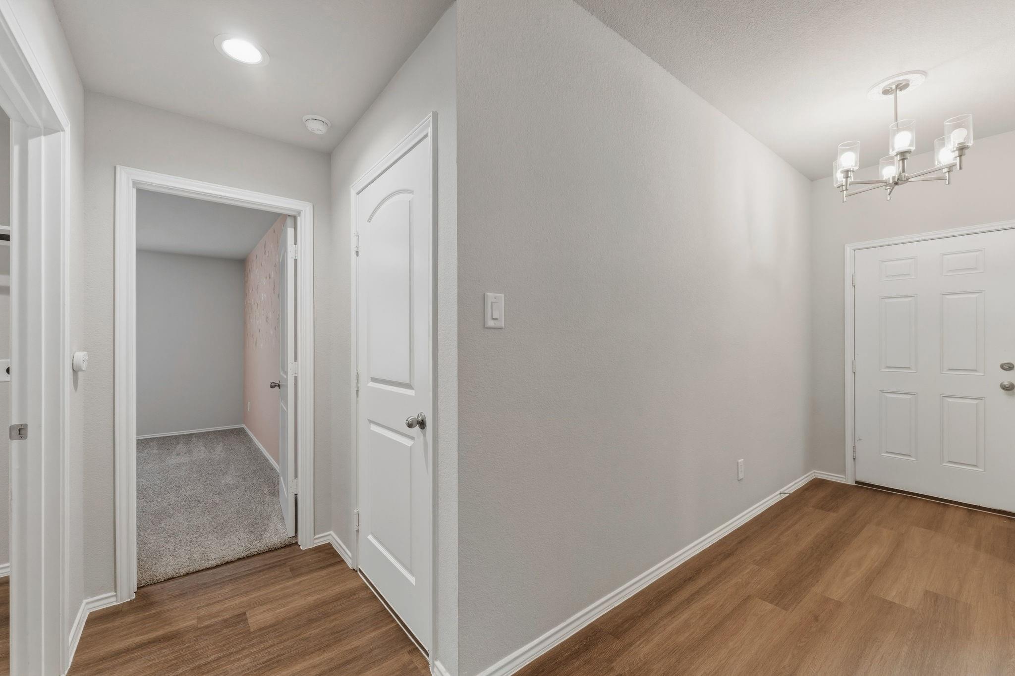 2407 Staverton Circle