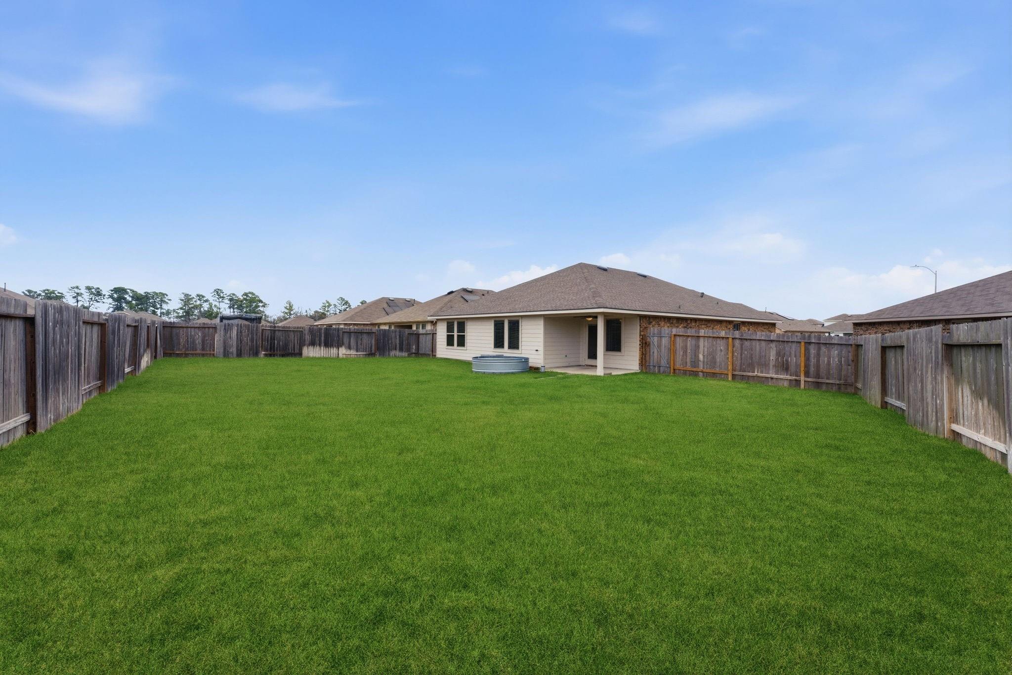 2407 Staverton Circle