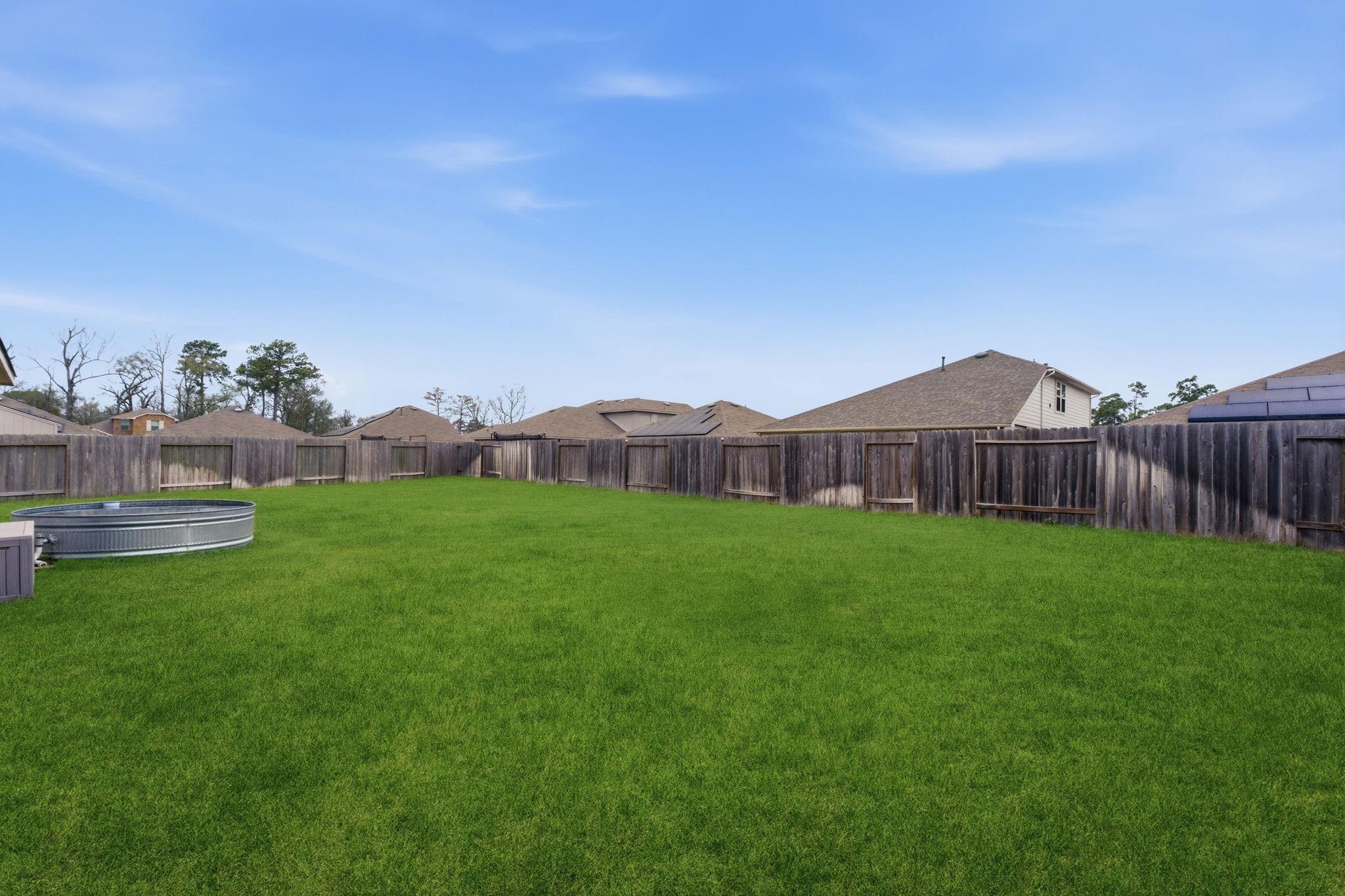 2407 Staverton Circle