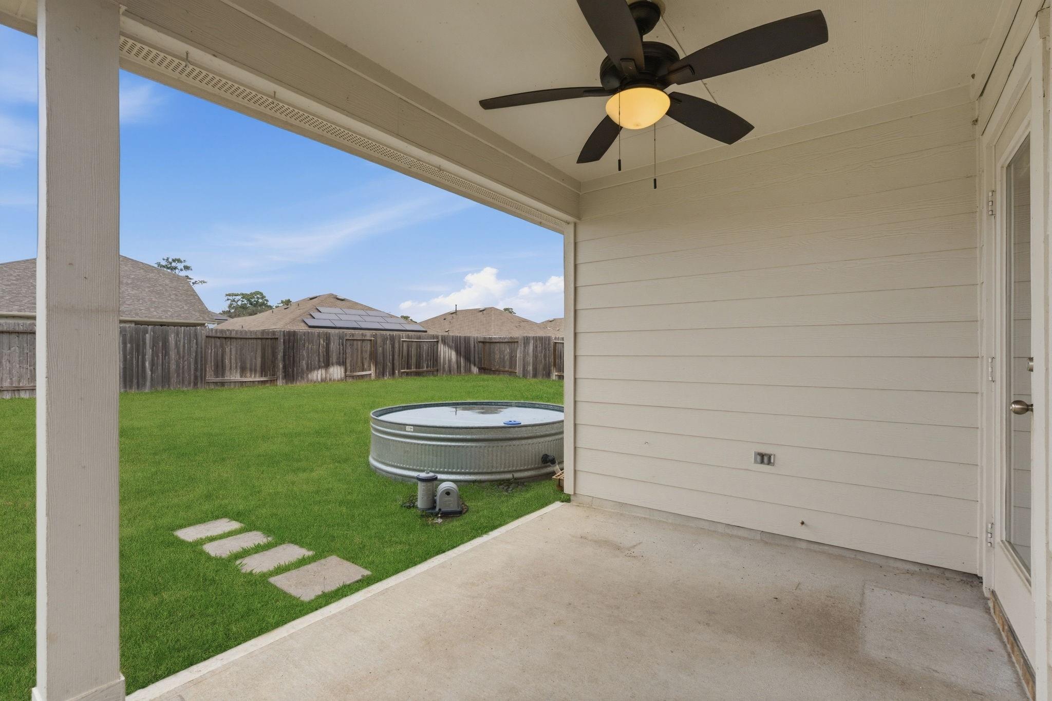 2407 Staverton Circle