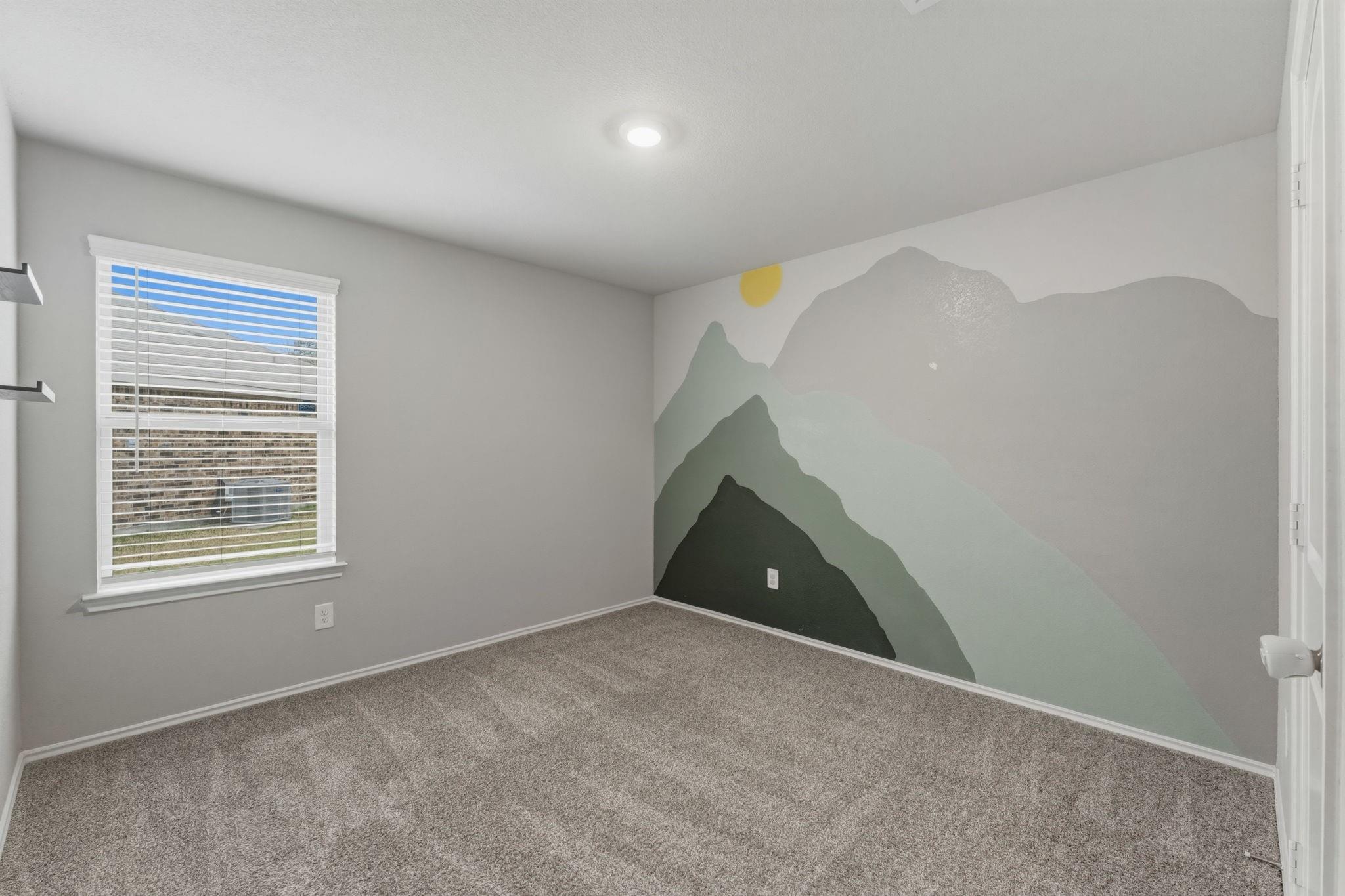 2407 Staverton Circle