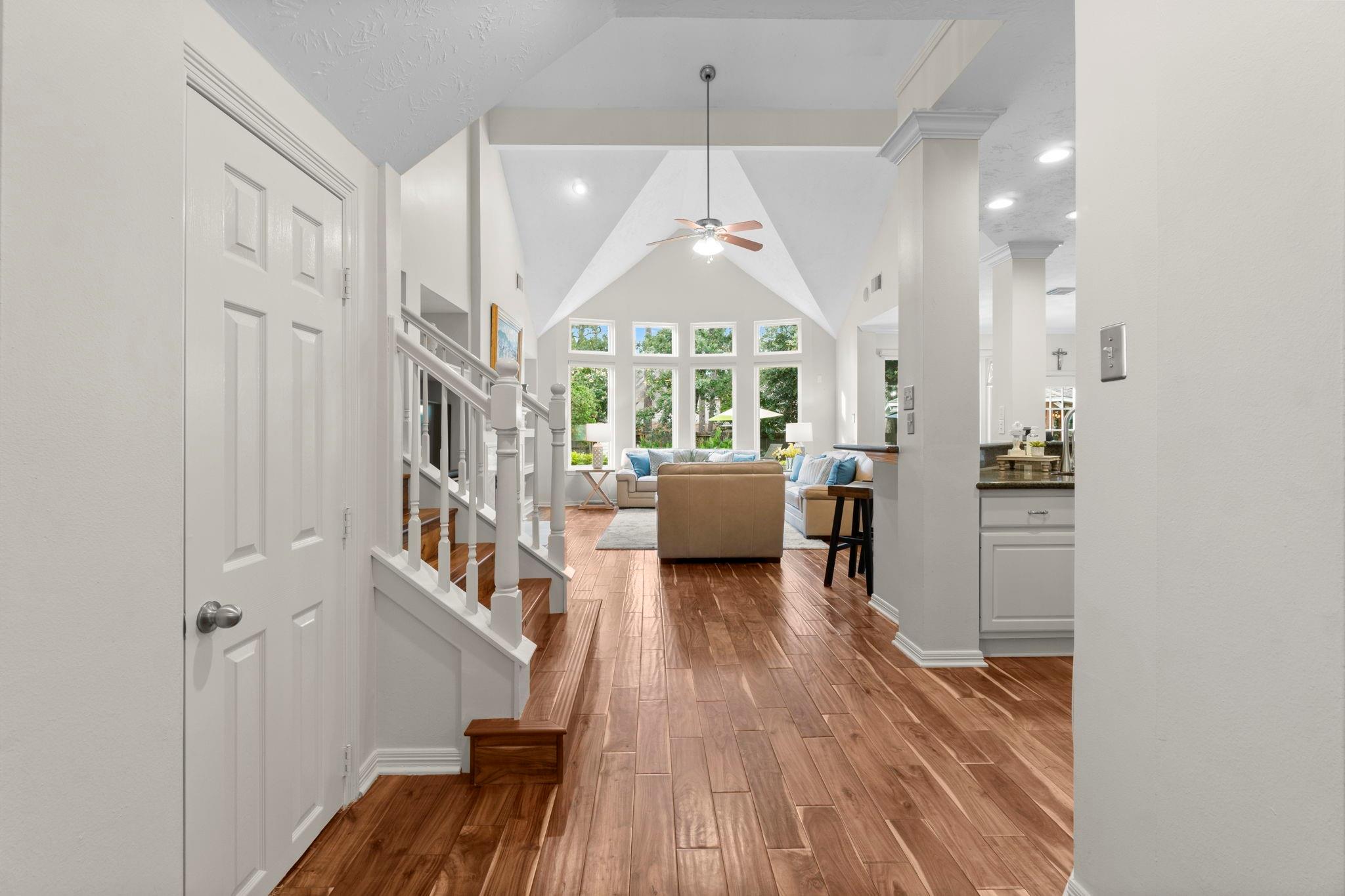 22 Royal Ridge Place