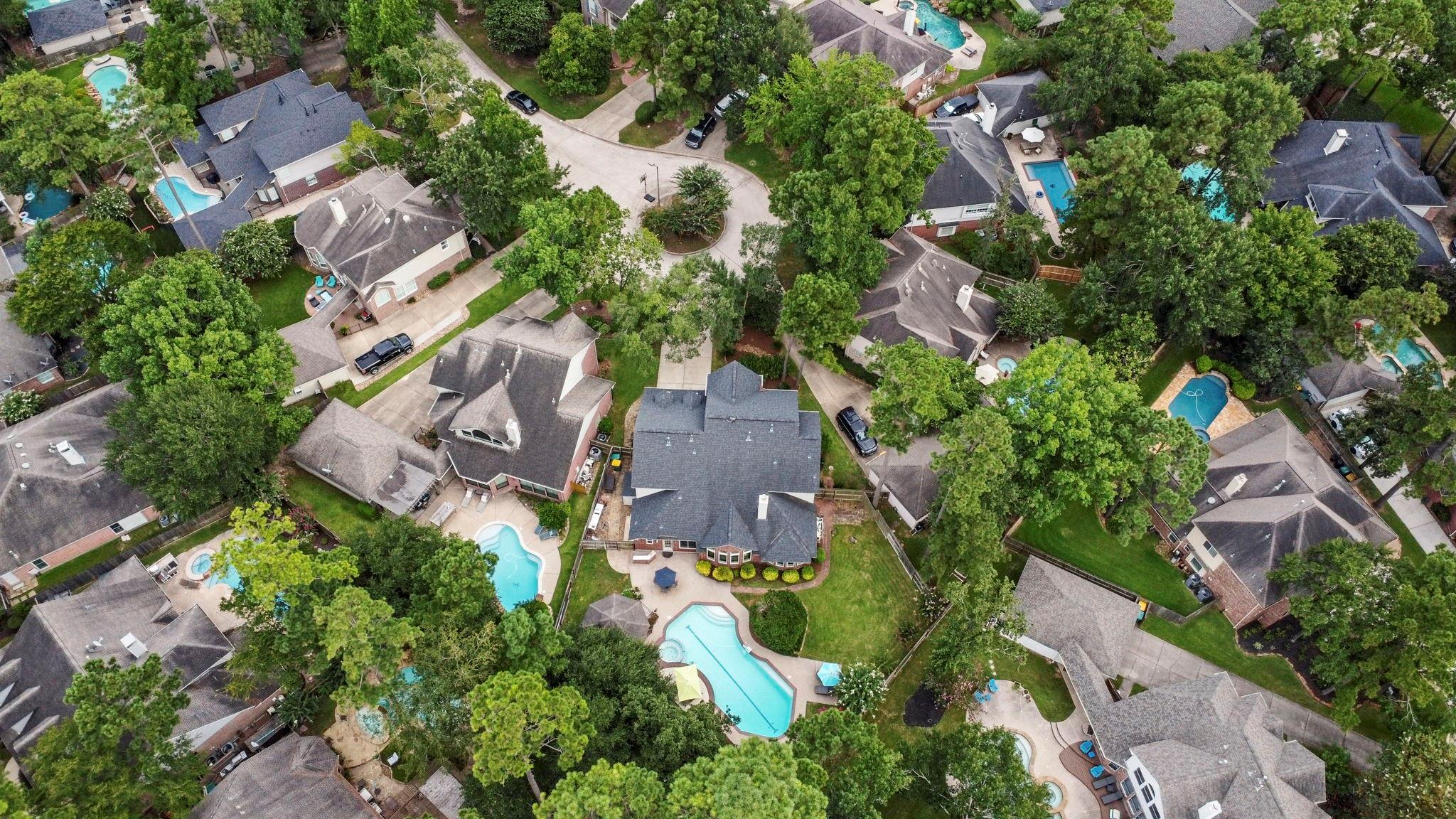 22 Royal Ridge Place