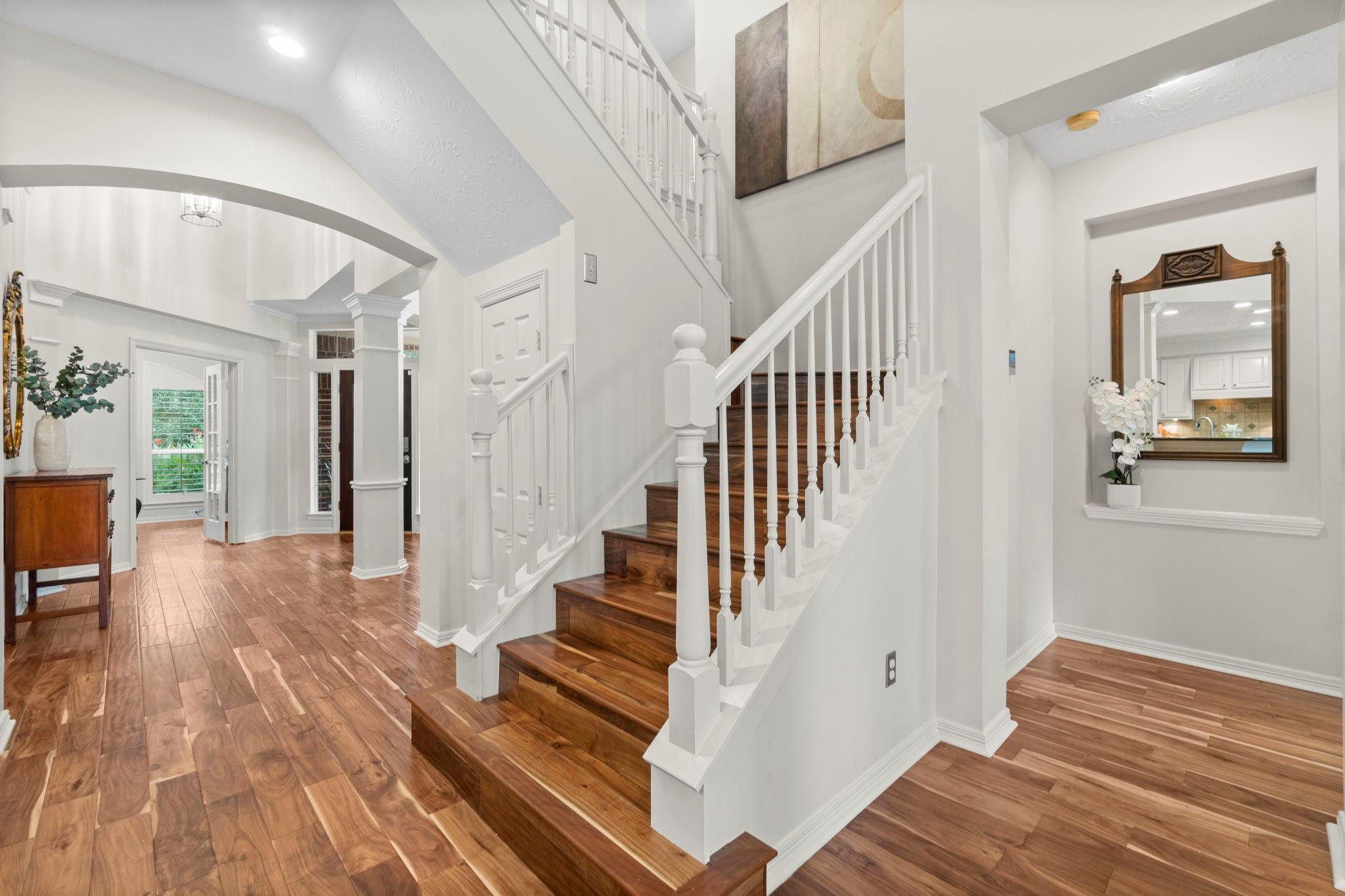 22 Royal Ridge Place